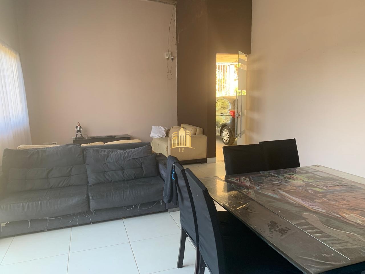 Sítio, 4 quartos, 2500 m² - Foto 14