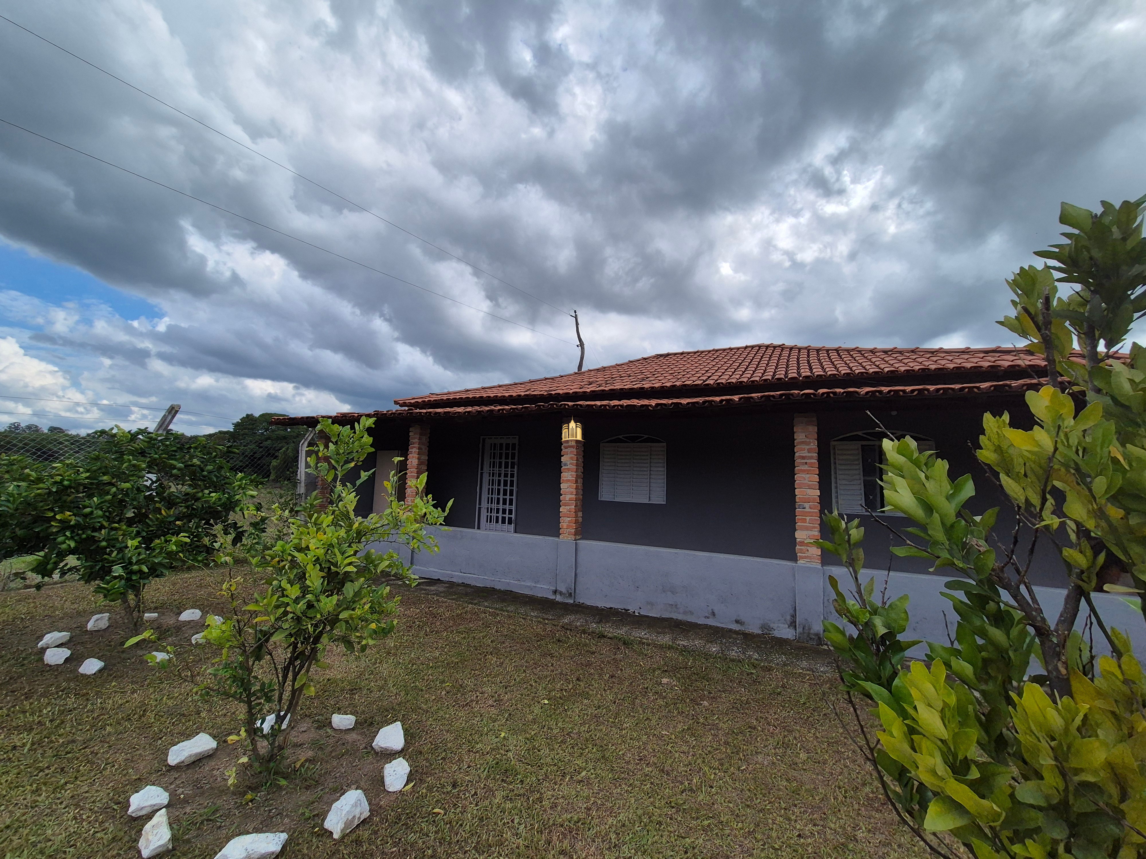 Fazenda à venda com 8 quartos, 90000m² - Foto 17