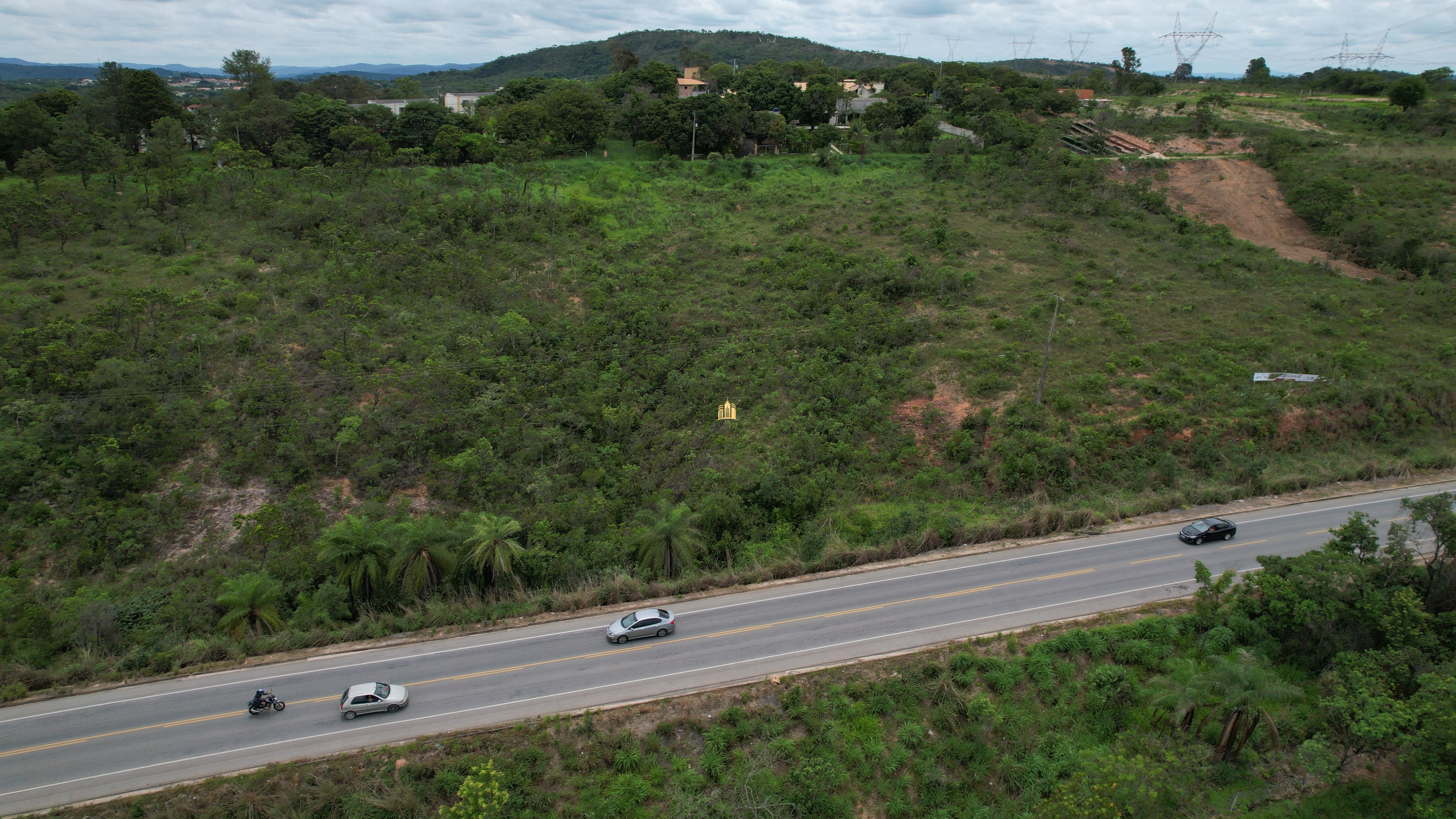 Loteamento e Condomínio à venda, 10000m² - Foto 26