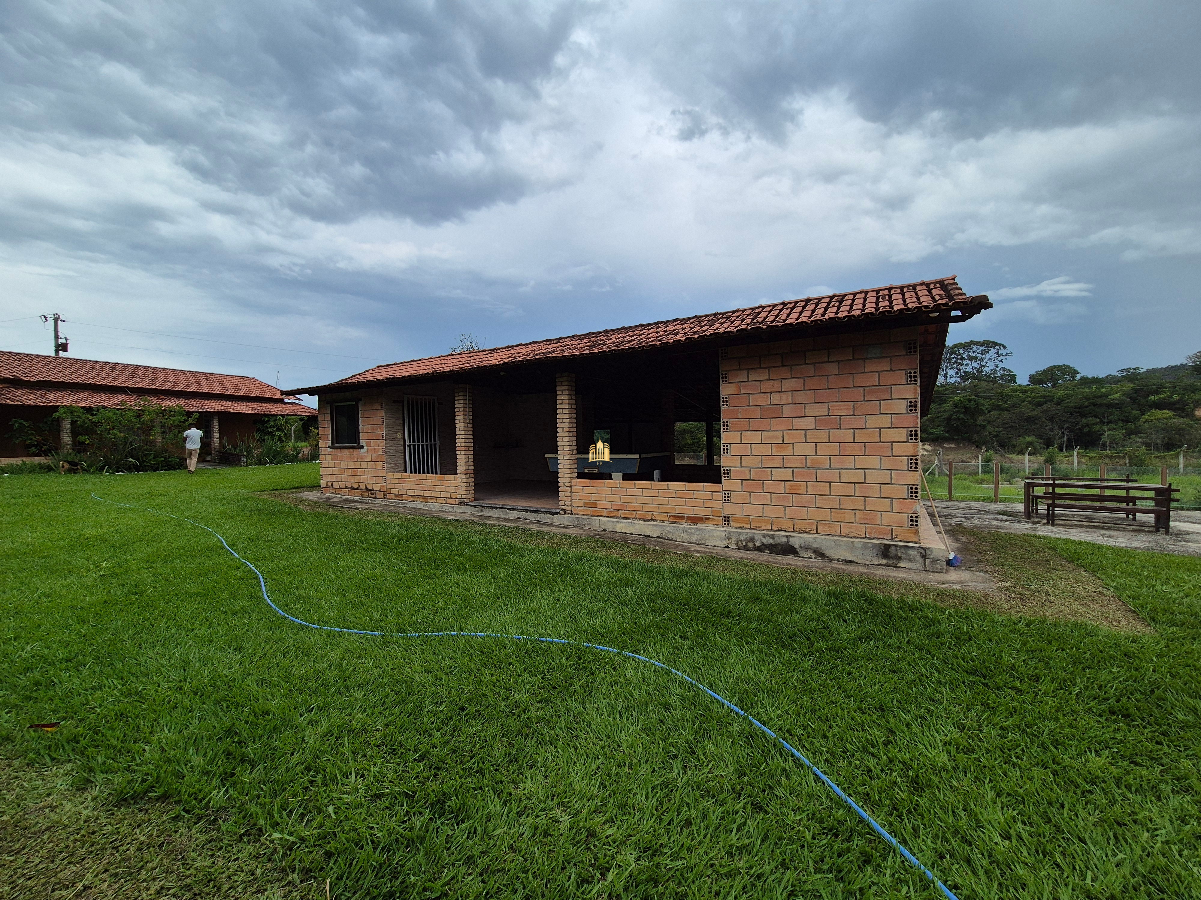 Fazenda à venda com 8 quartos, 90000m² - Foto 45