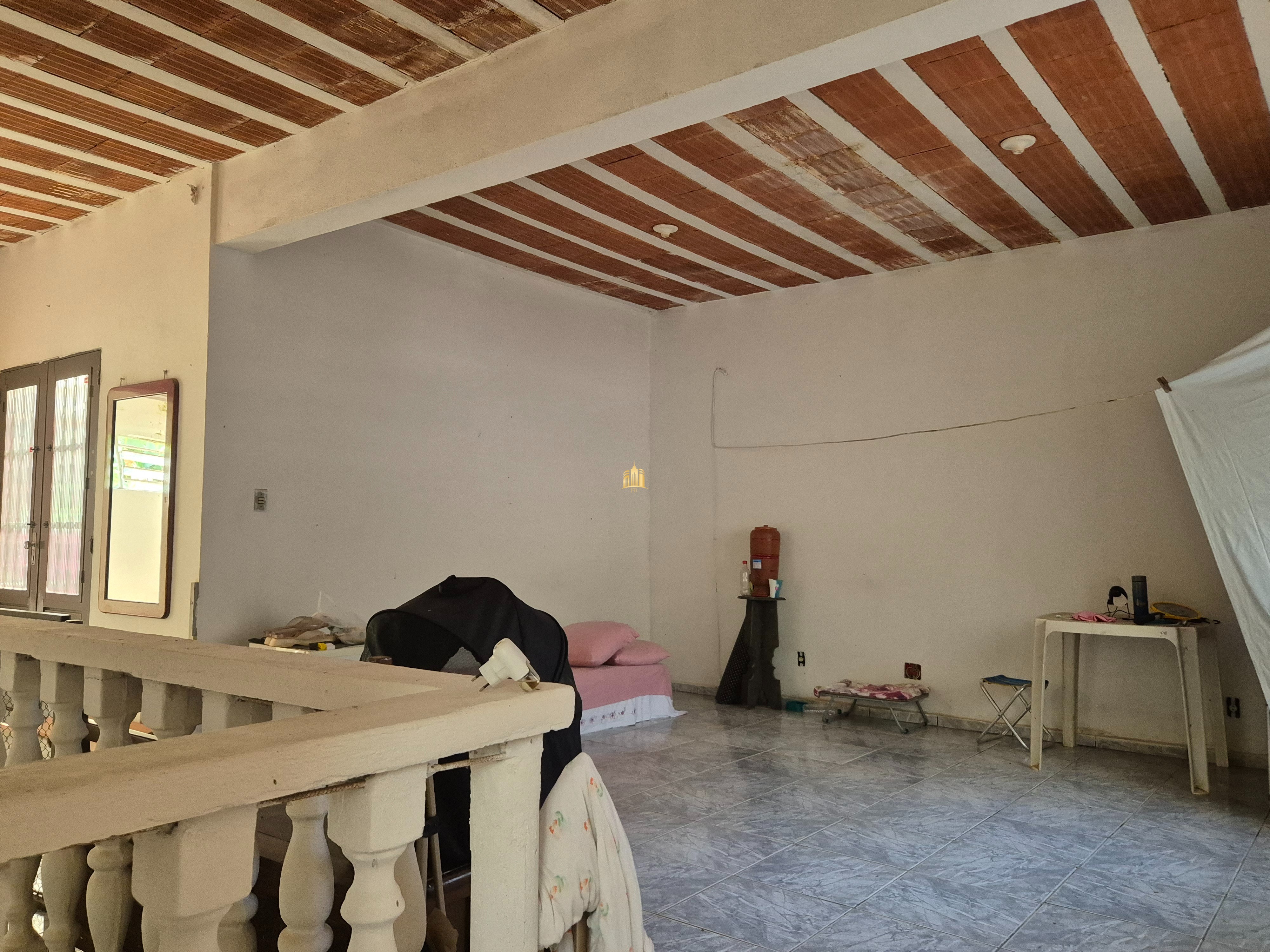 Sítio, 6 quartos, 1696 m² - Foto 16