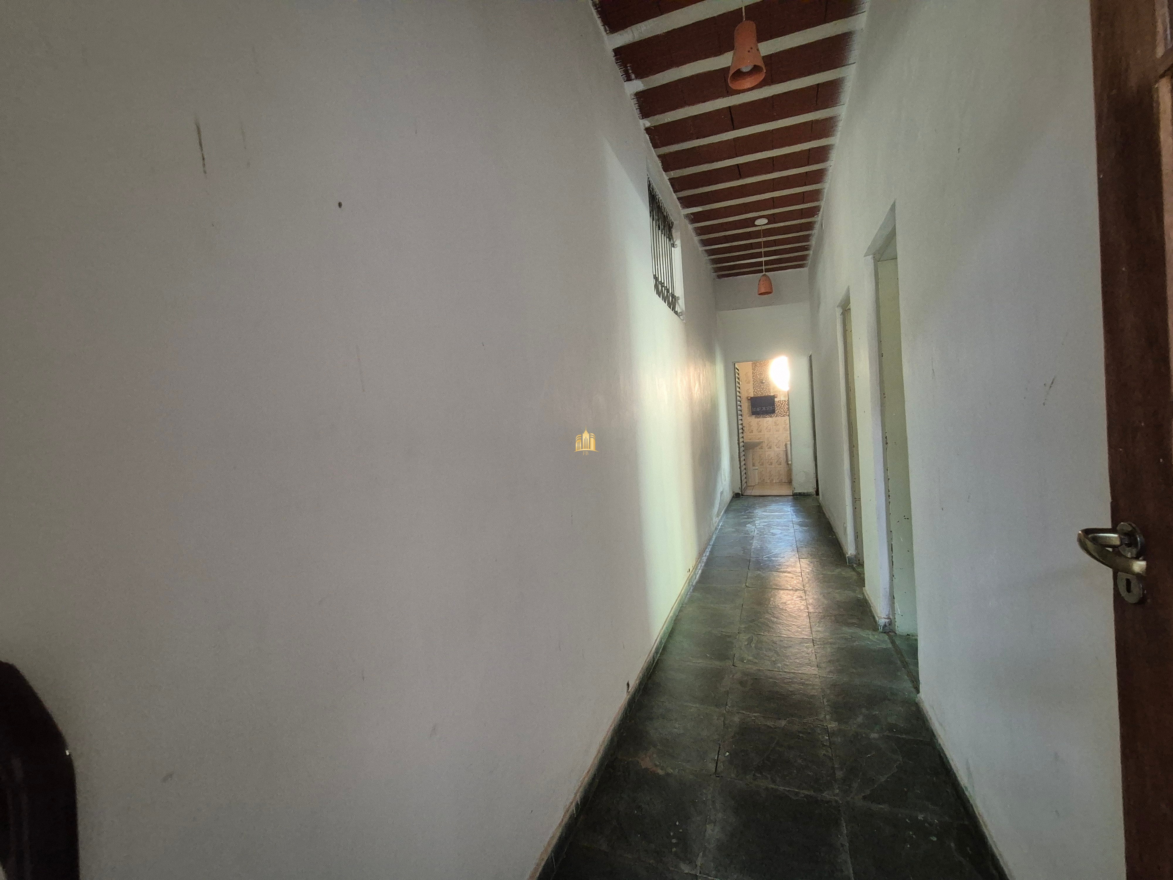 Sítio, 6 quartos, 1696 m² - Foto 24