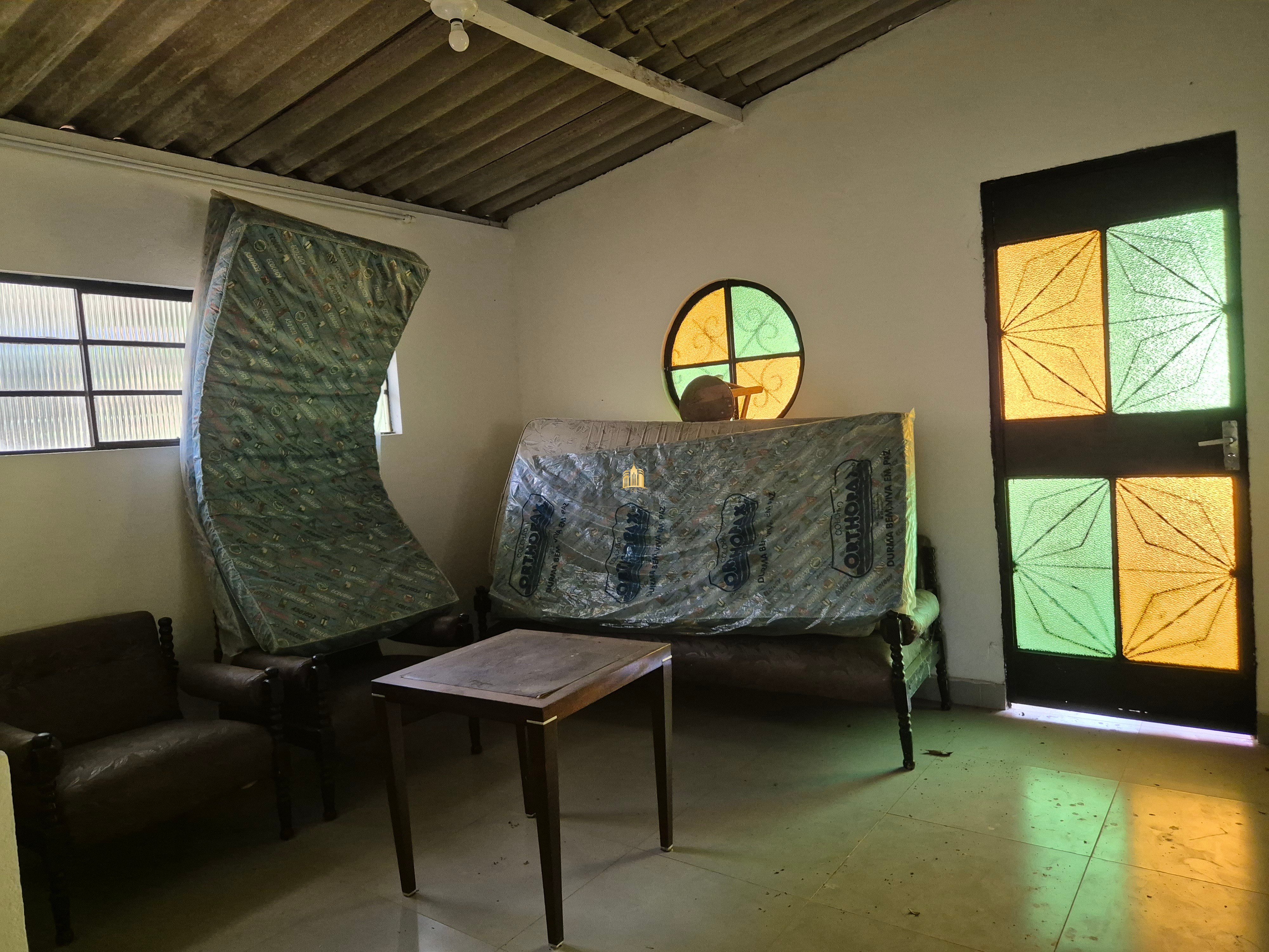 Sítio, 2 quartos, 1497 m² - Foto 7