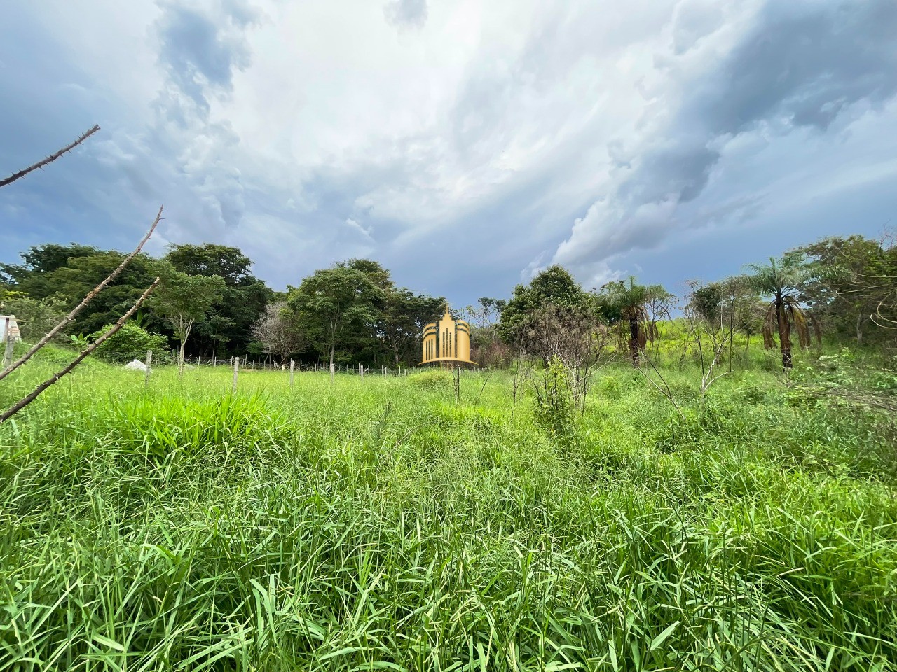 Terreno à venda, 3000m² - Foto 11