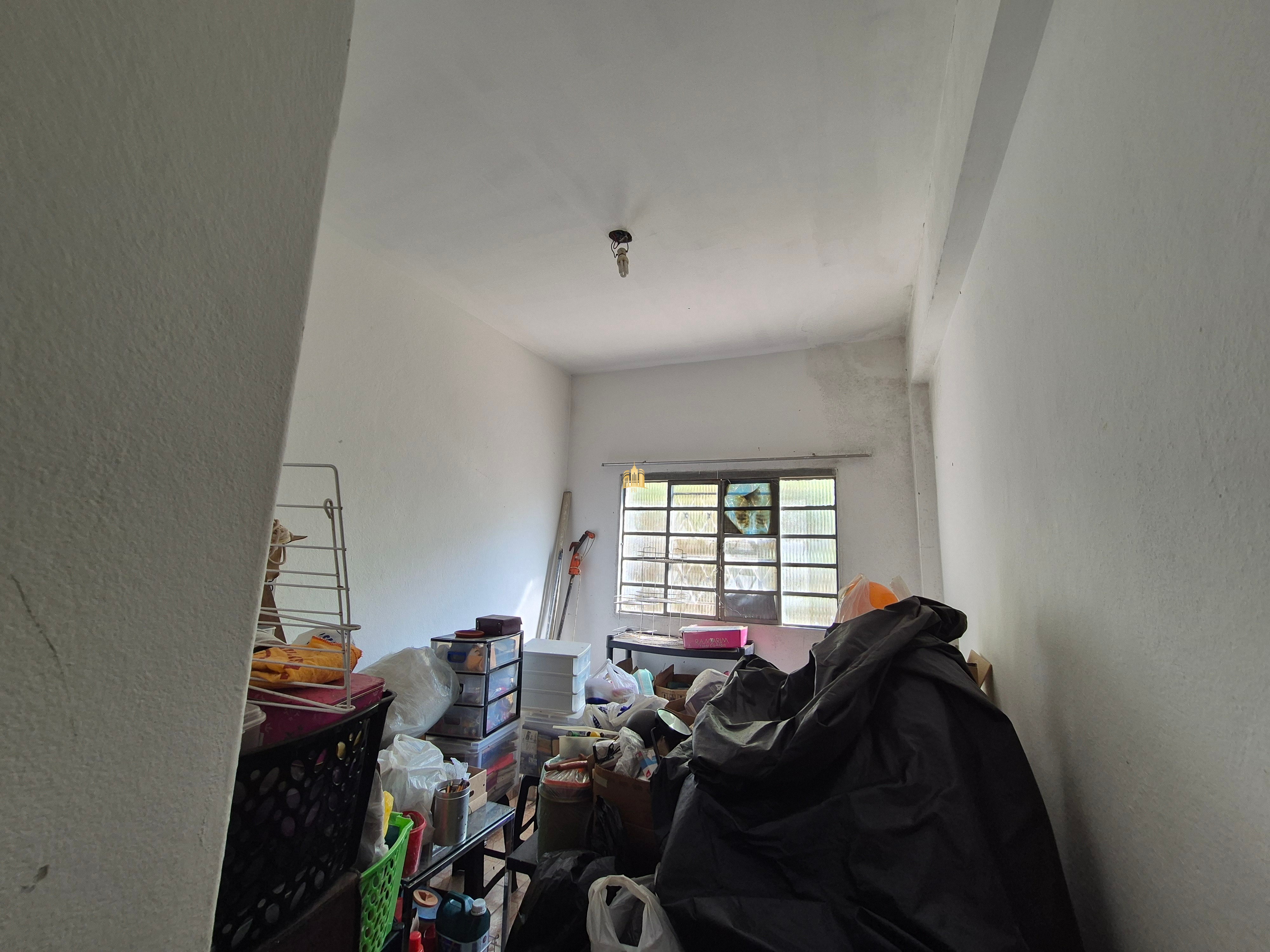 Sítio, 6 quartos, 1696 m² - Foto 52