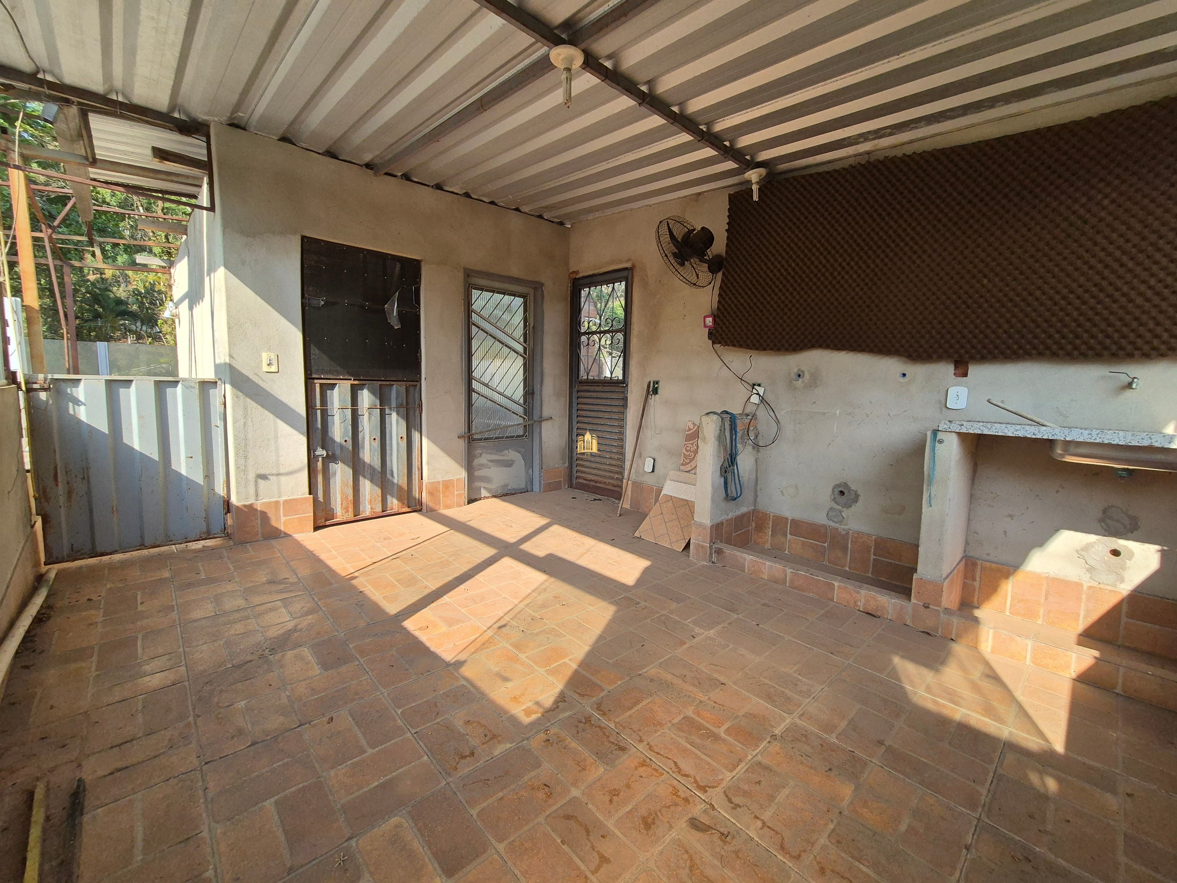 Sítio, 6 quartos, 1696 m² - Foto 29