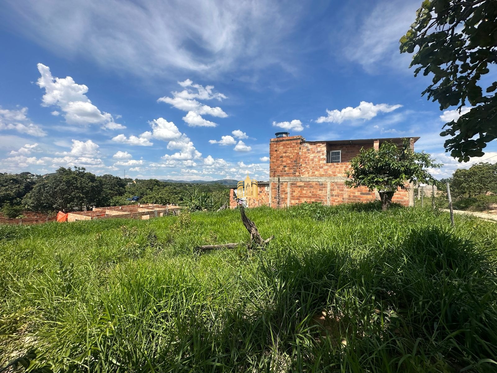 Terreno à venda, 360m² - Foto 3