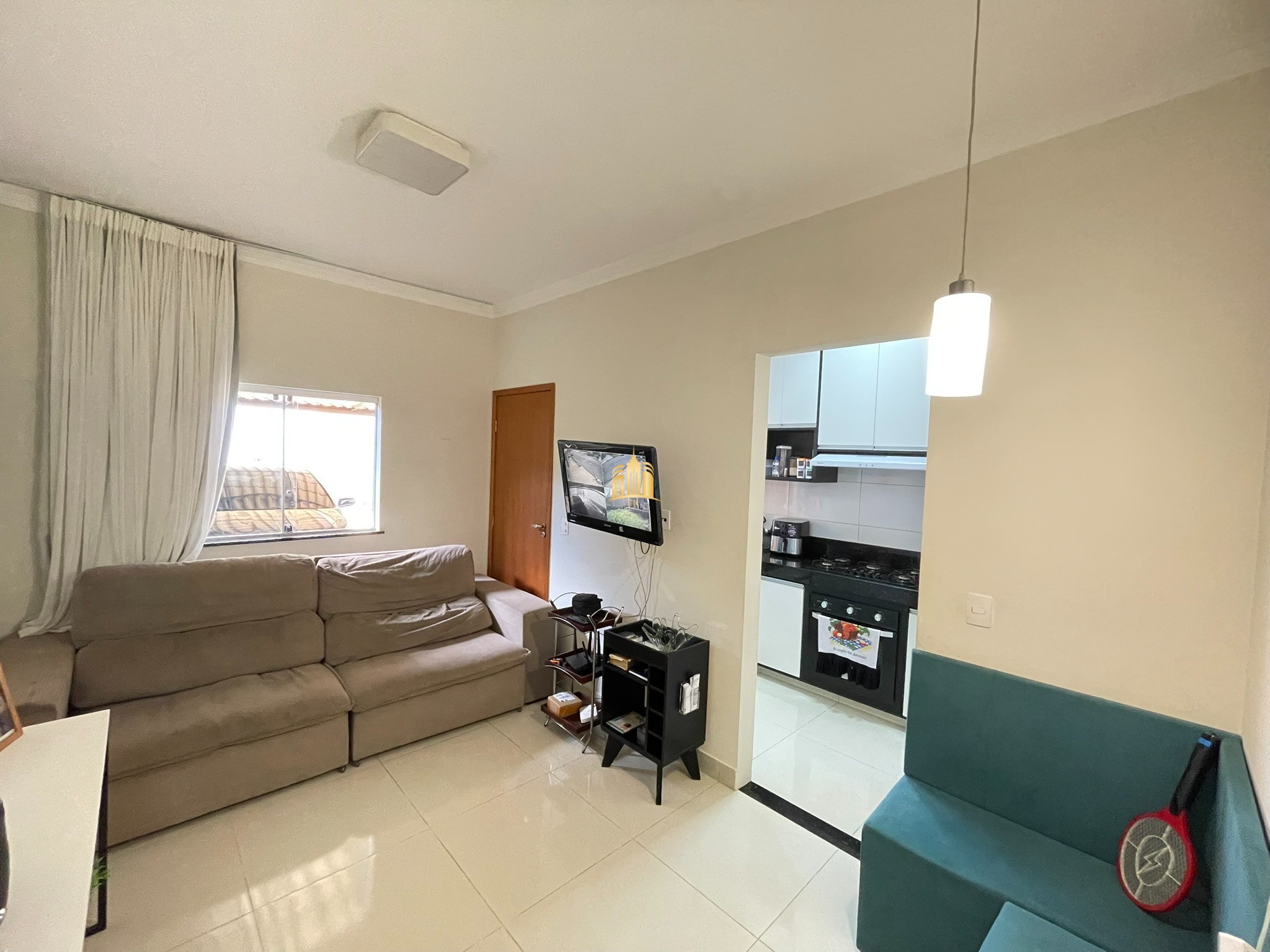 Casa à venda com 3 quartos, 180m² - Foto 21