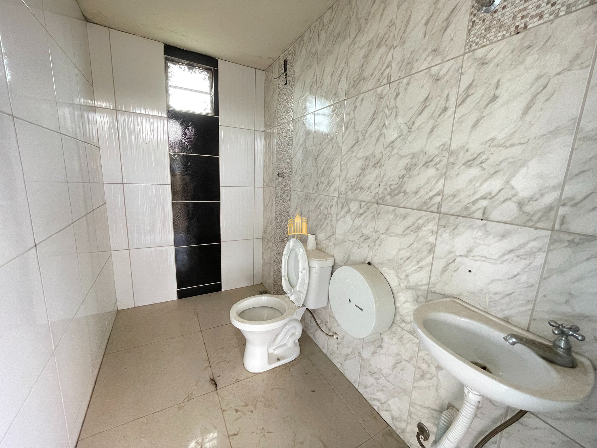 Prédio Inteiro à venda com 3 quartos, 360m² - Foto 17