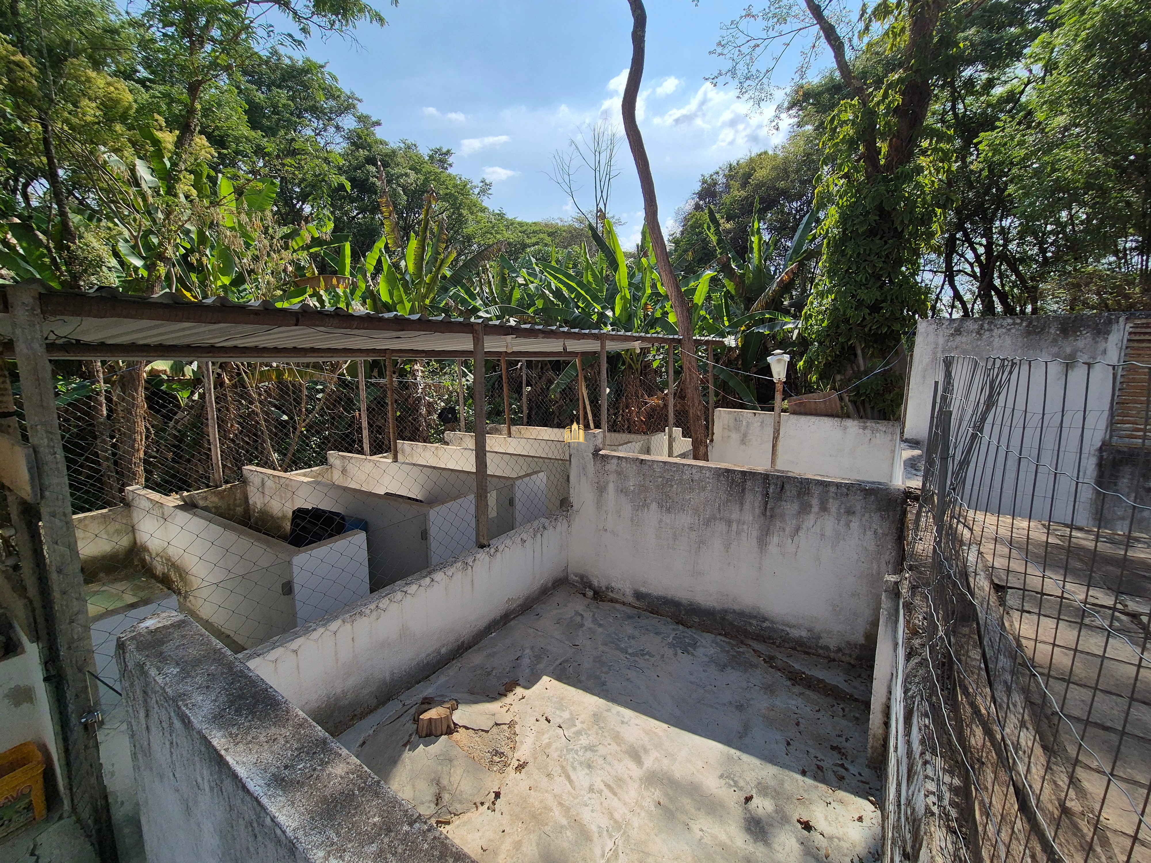 Sítio, 2 quartos, 1497 m² - Foto 22