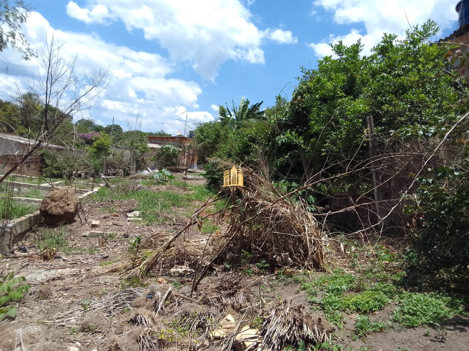 Terreno à venda, 360m² - Foto 22