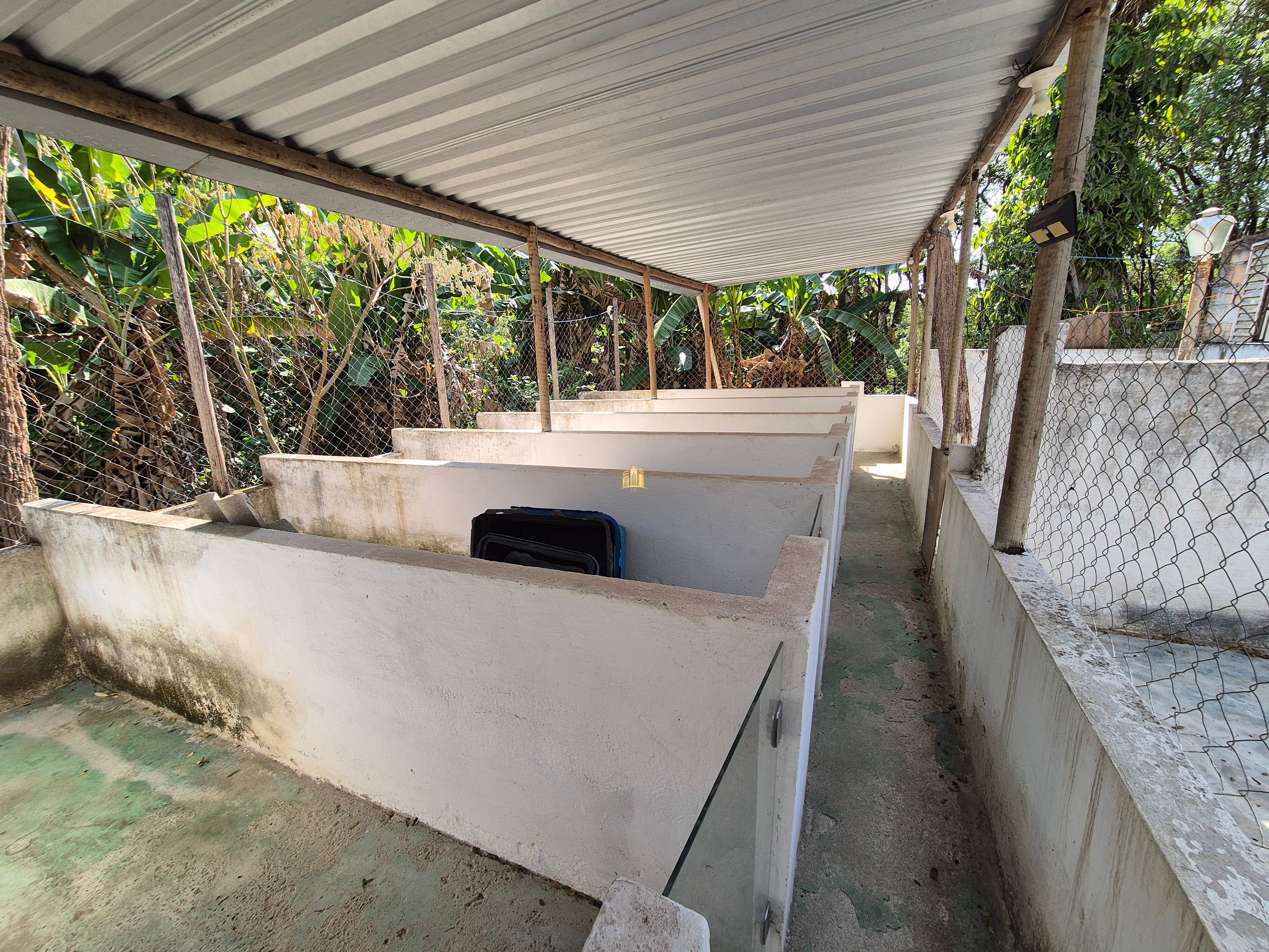 Sítio, 2 quartos, 1497 m² - Foto 24