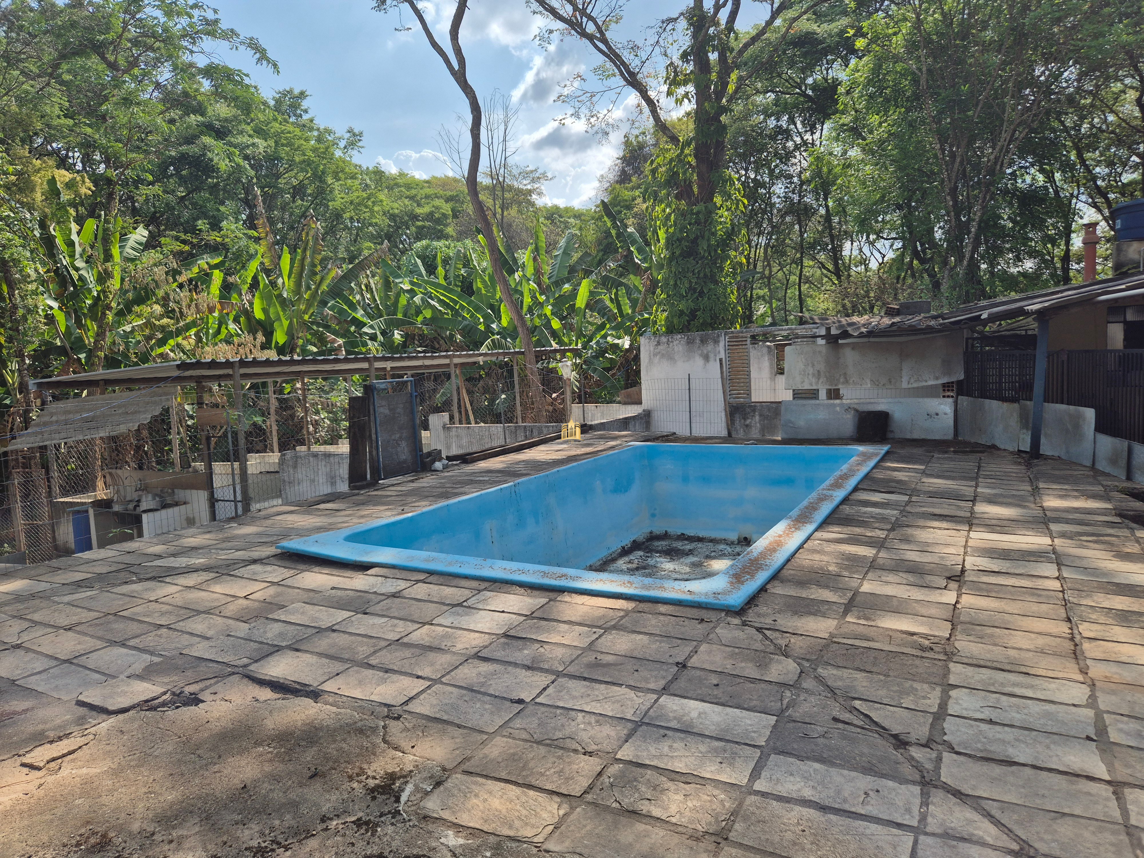 Sítio, 2 quartos, 1497 m² - Foto 15