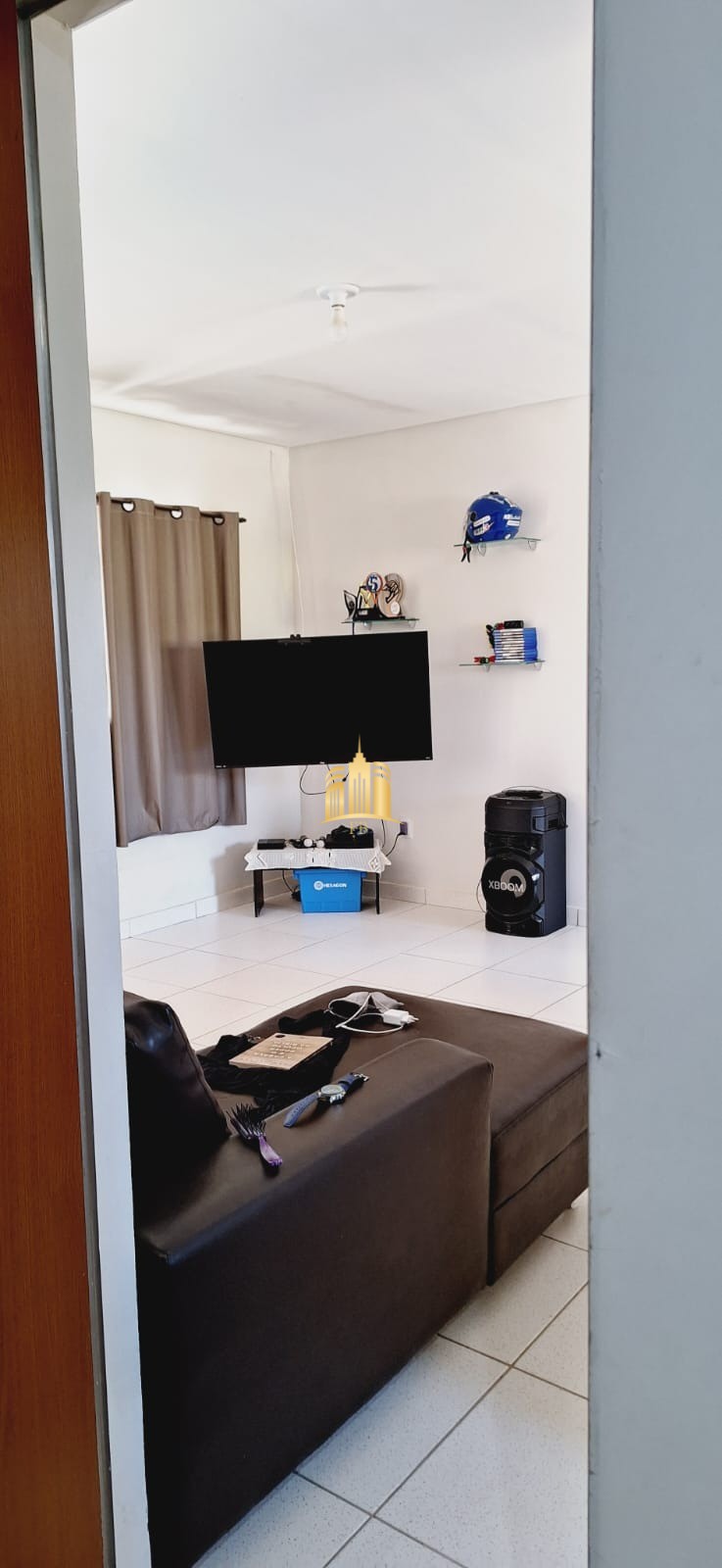 Sítio à venda com 3 quartos, 1000m² - Foto 9