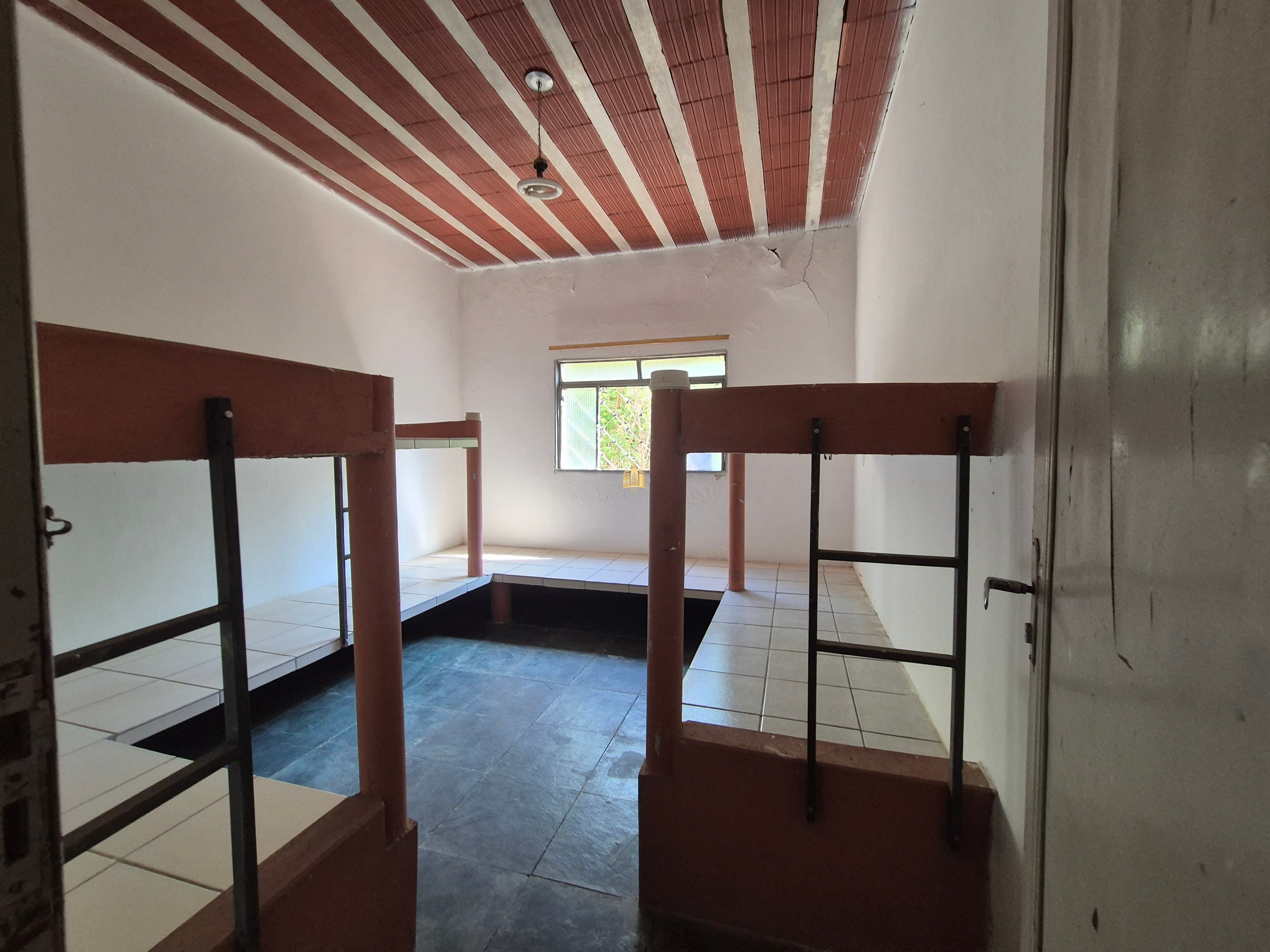 Sítio, 6 quartos, 1696 m² - Foto 20