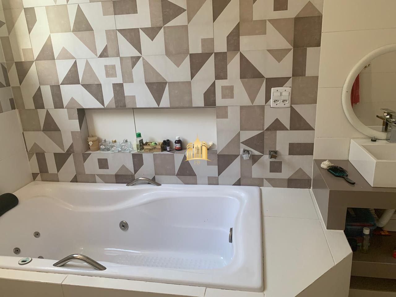 Sítio, 4 quartos, 2500 m² - Foto 20