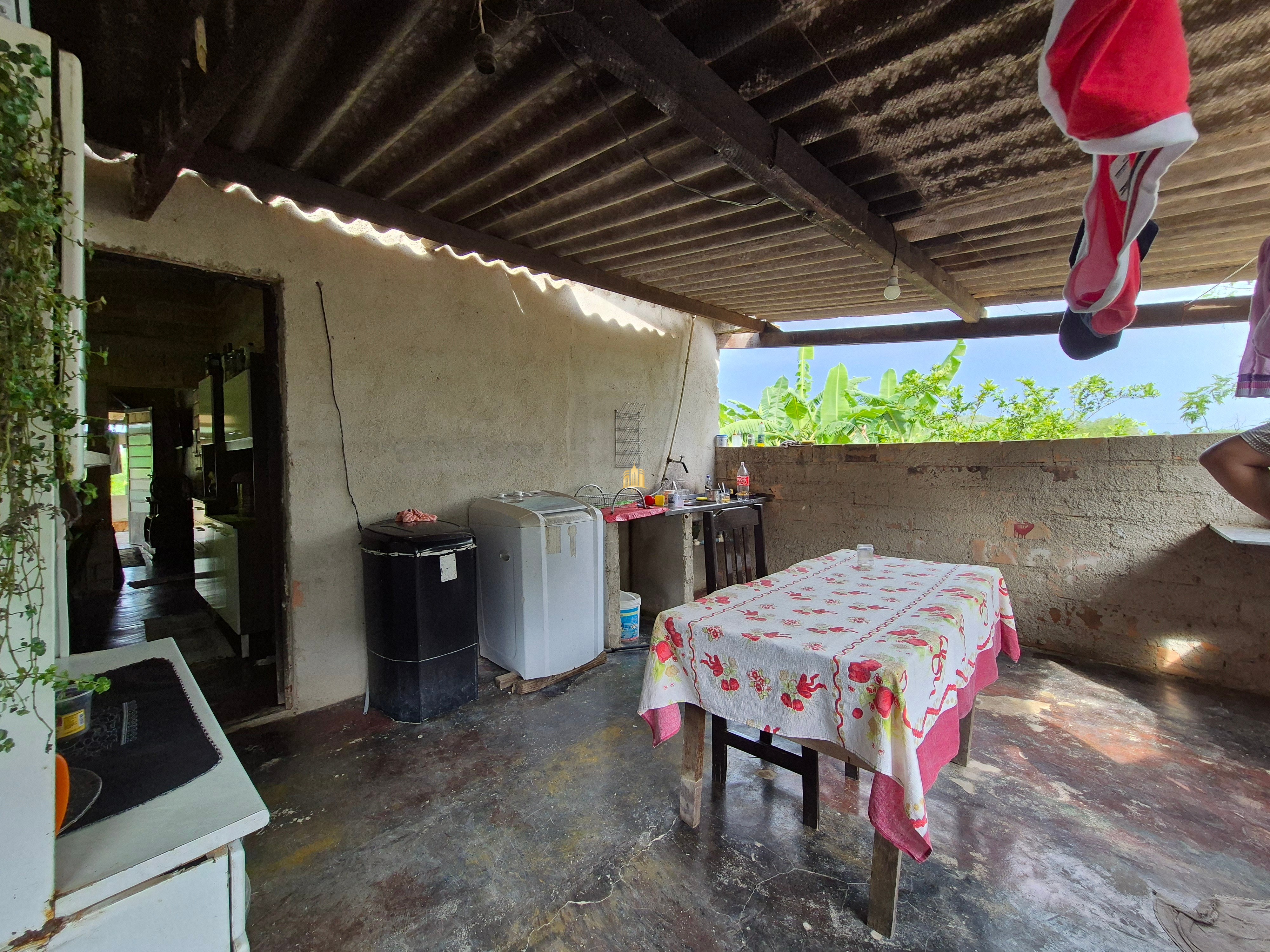 Fazenda à venda com 8 quartos, 90000m² - Foto 50