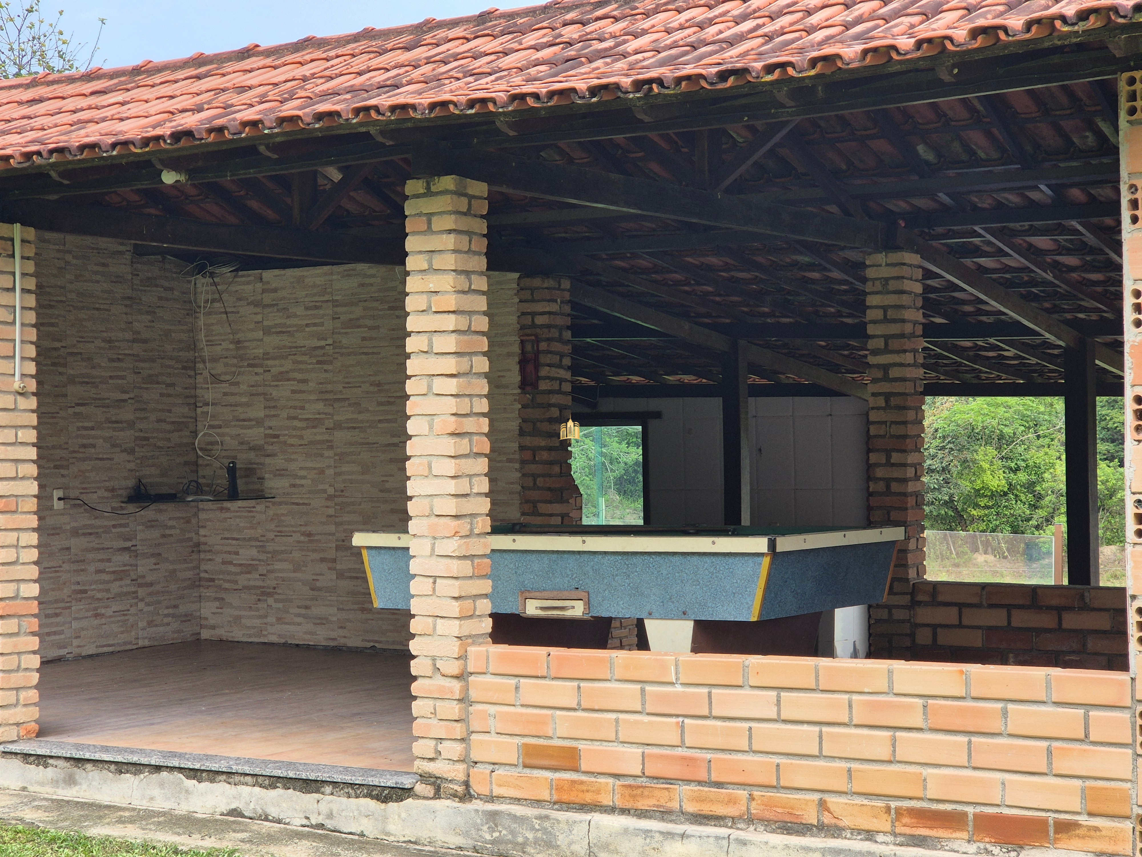 Fazenda à venda com 8 quartos, 90000m² - Foto 44