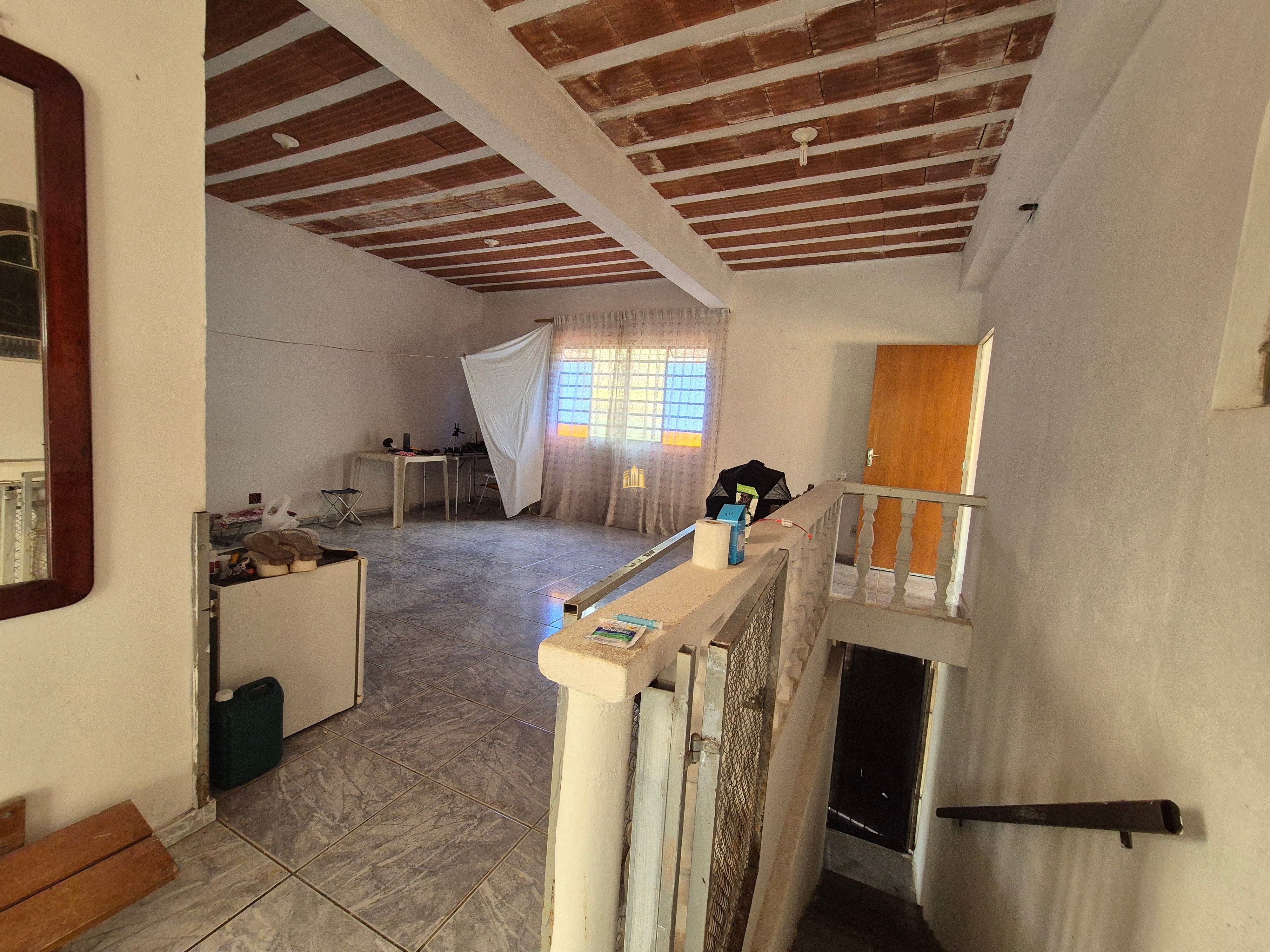 Sítio, 6 quartos, 1696 m² - Foto 28