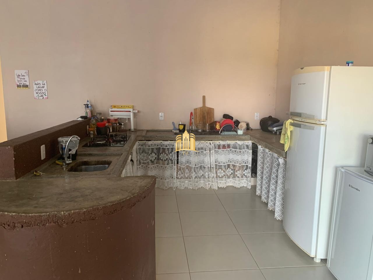 Sítio, 4 quartos, 2500 m² - Foto 15