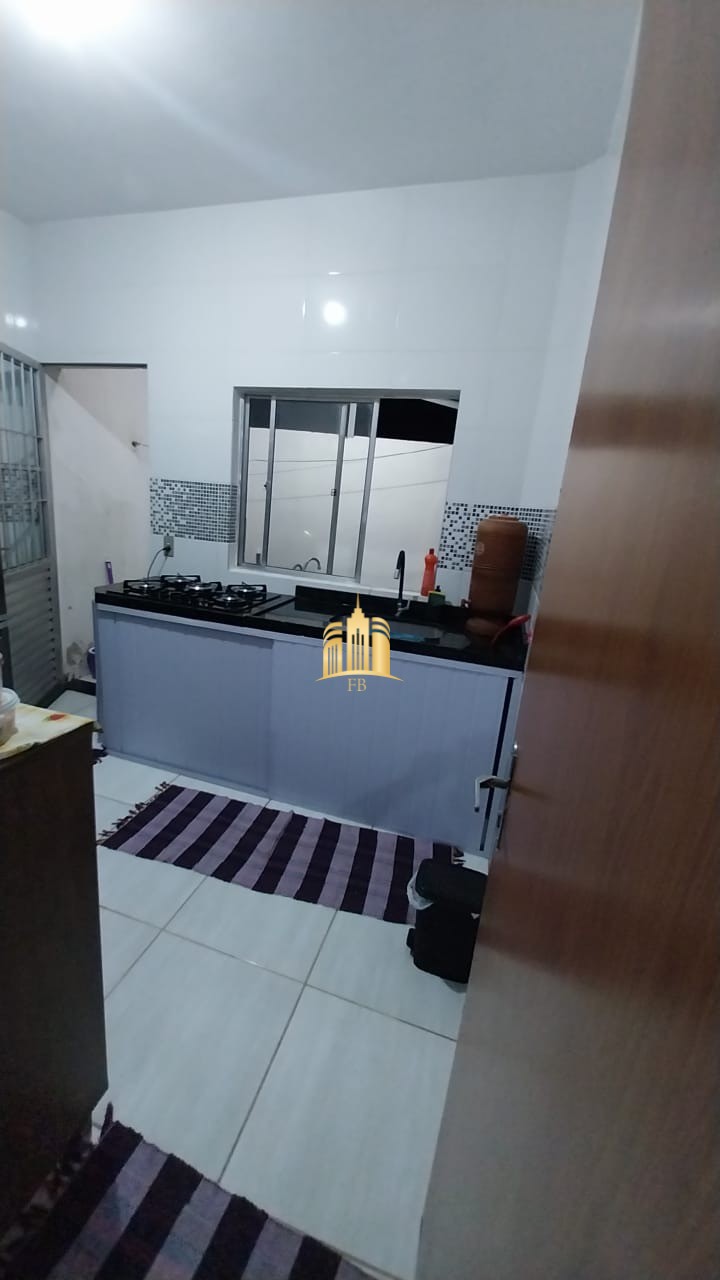 Apartamento à venda com 2 quartos, 80m² - Foto 8