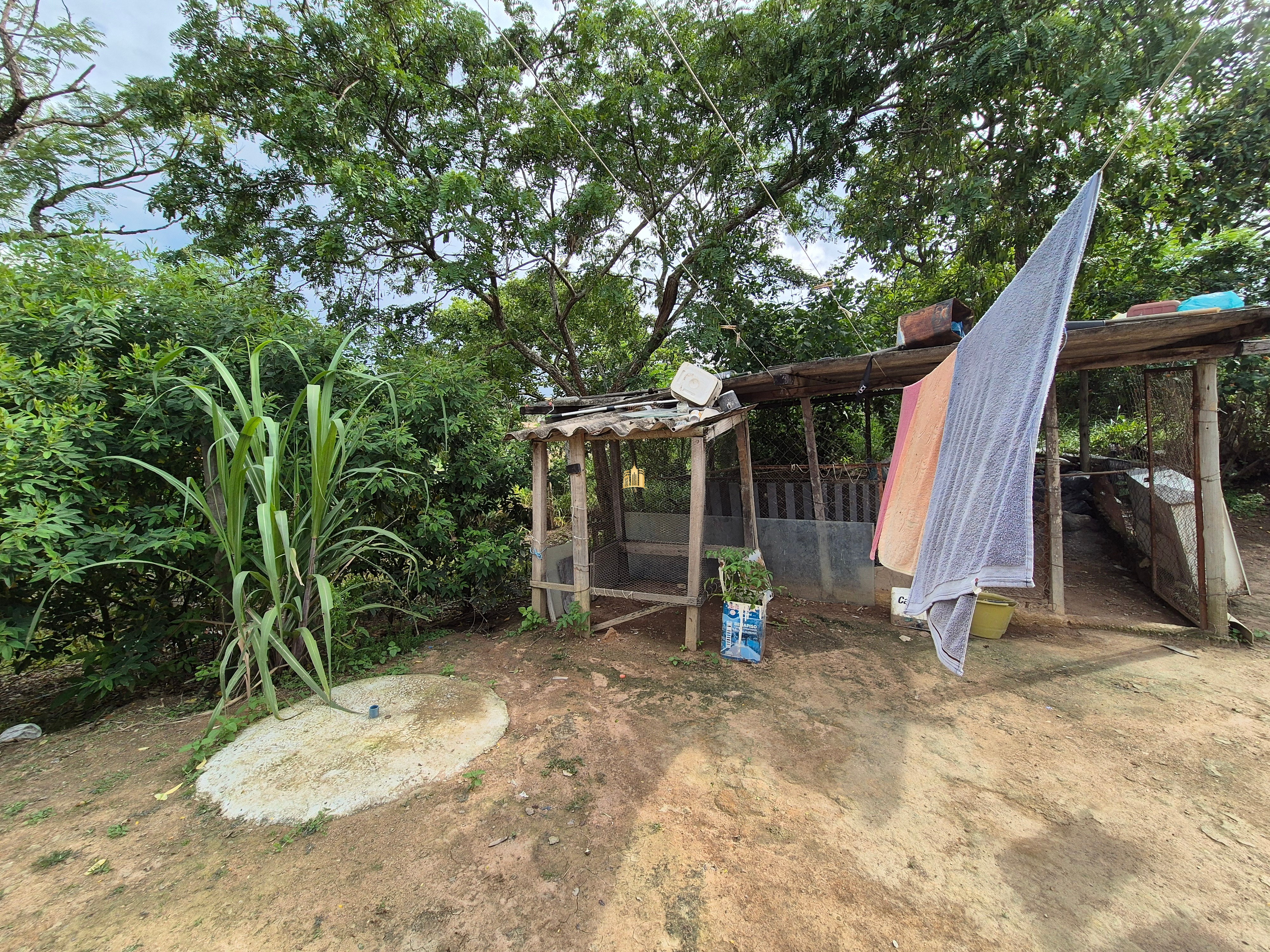 Fazenda à venda com 8 quartos, 90000m² - Foto 61