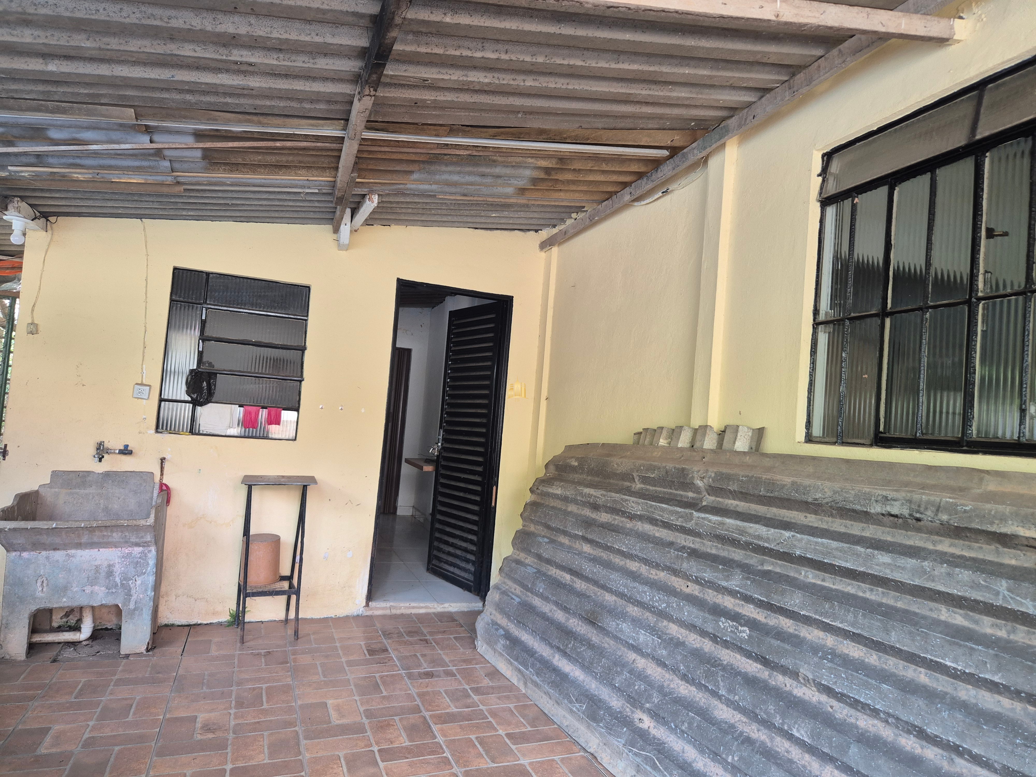 Sítio, 2 quartos, 1497 m² - Foto 4