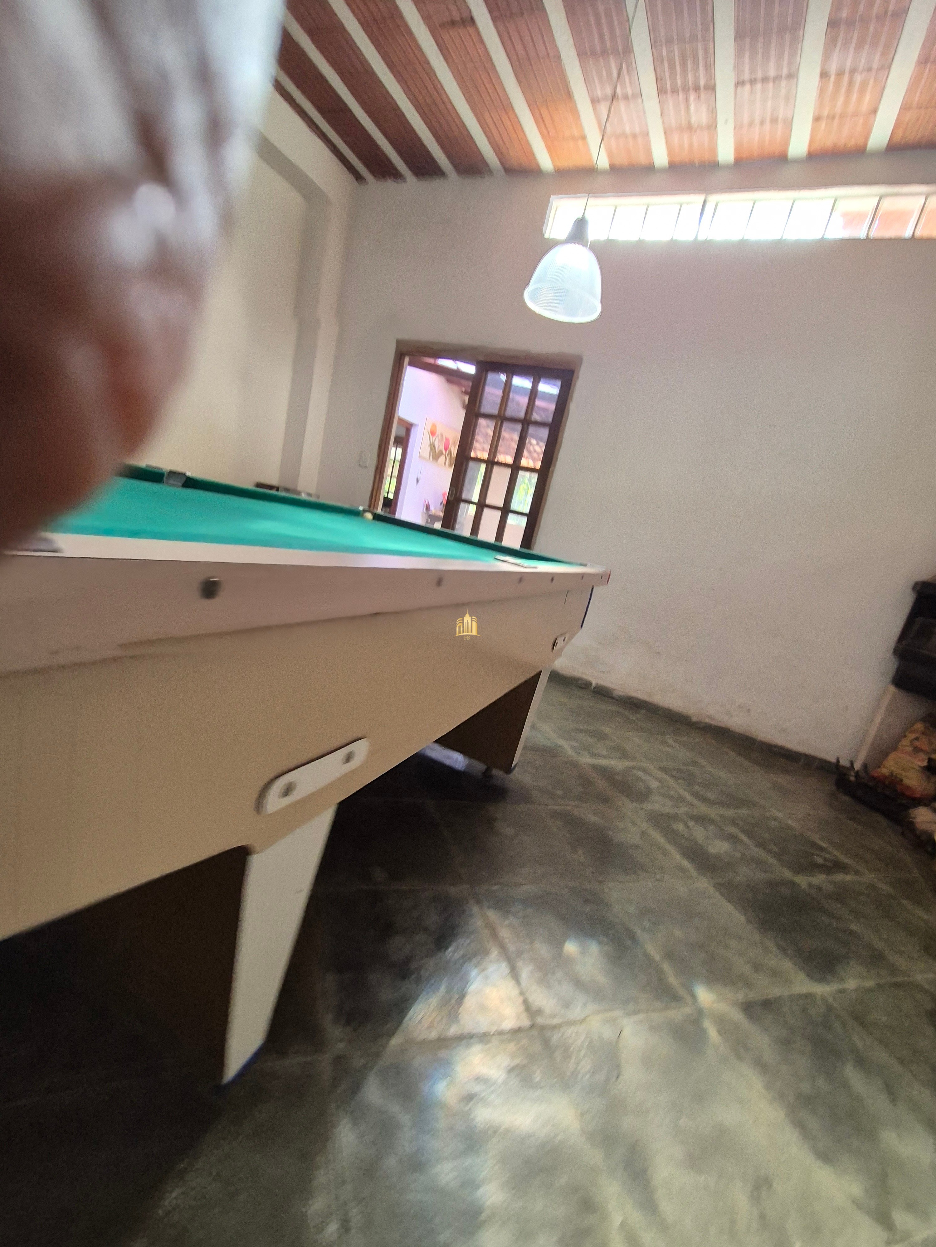 Sítio, 6 quartos, 1696 m² - Foto 18