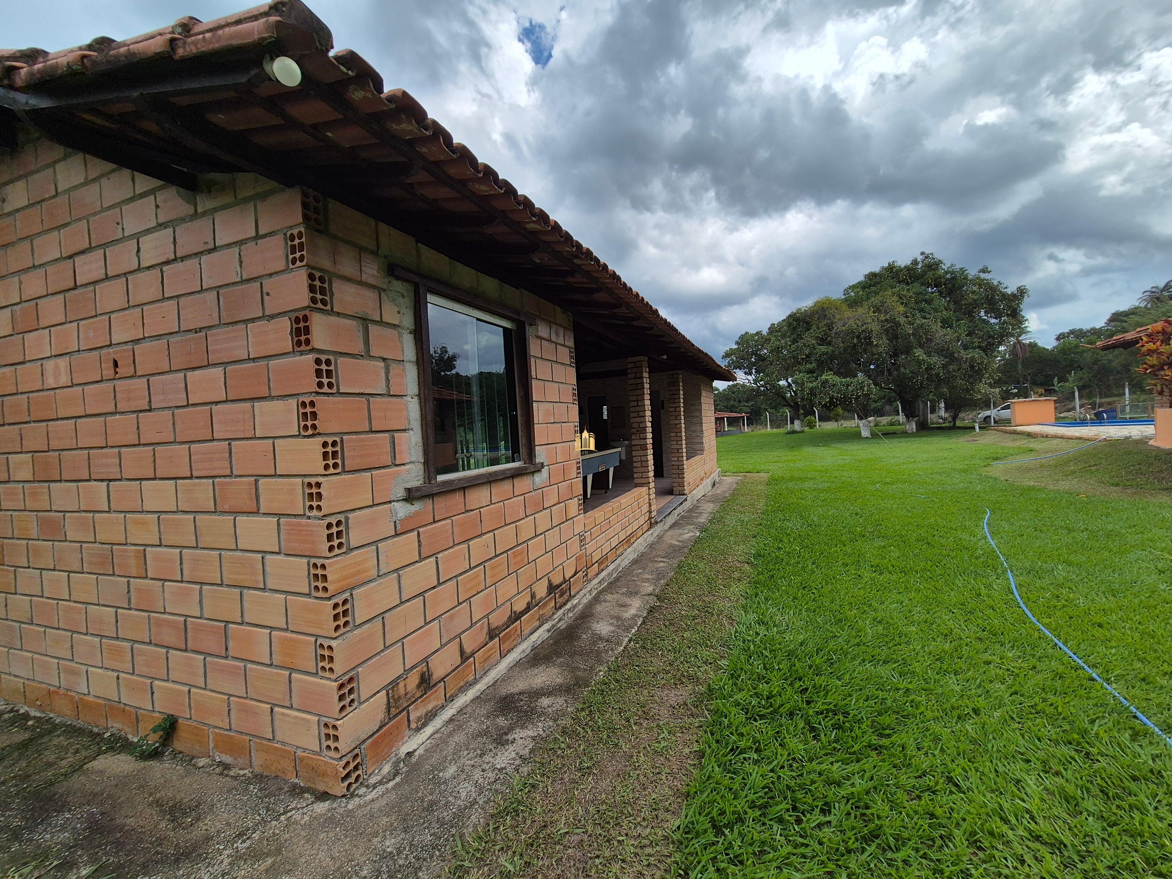 Fazenda à venda com 8 quartos, 90000m² - Foto 43