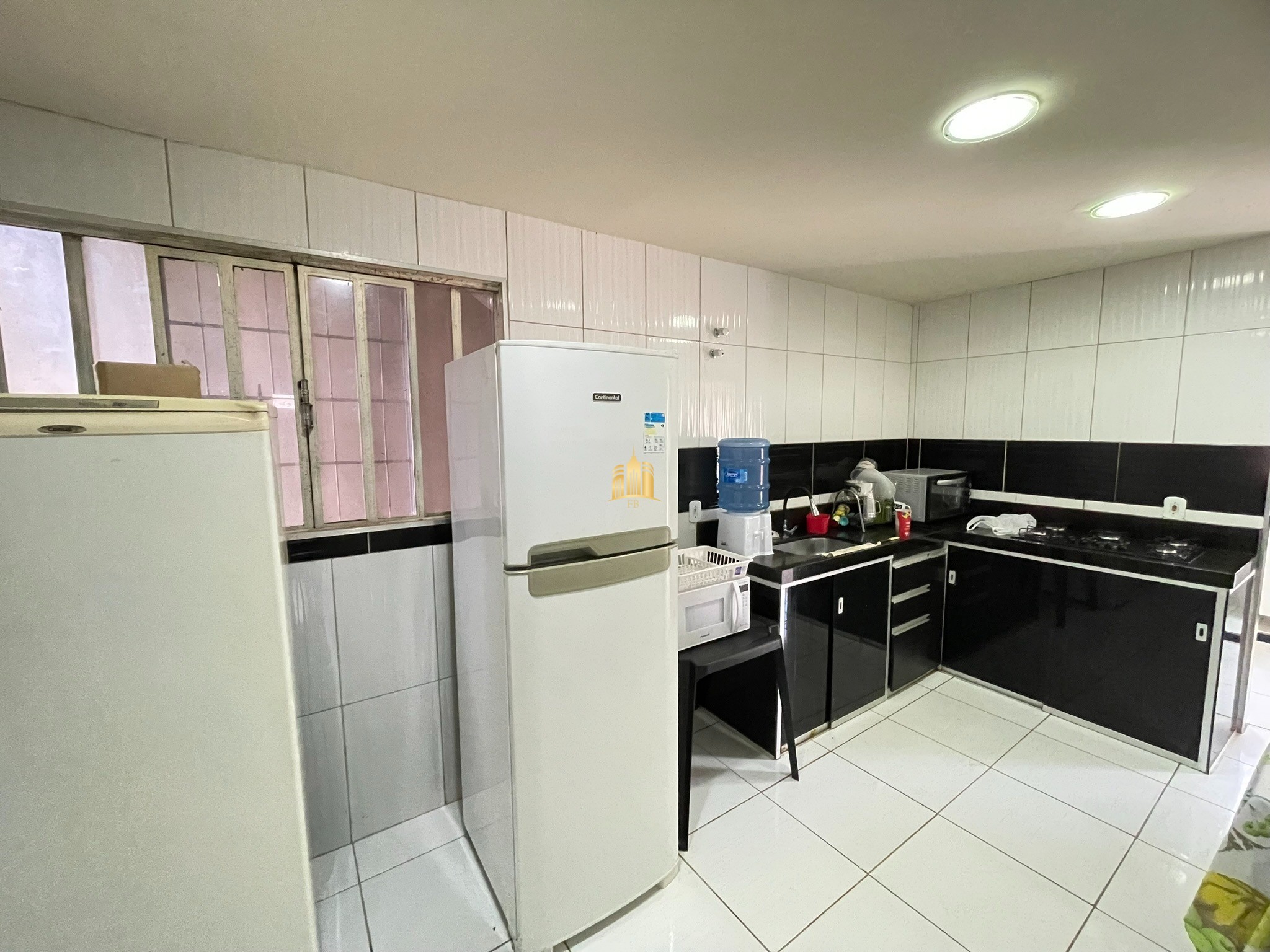 Prédio Inteiro à venda com 3 quartos, 360m² - Foto 21