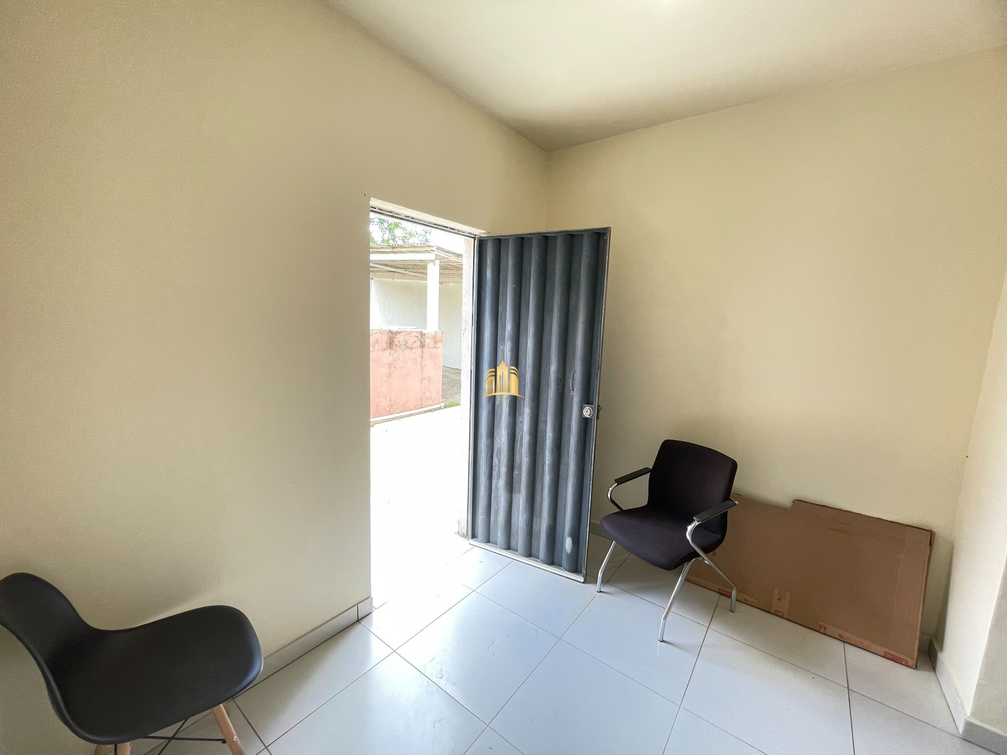 Prédio Inteiro à venda com 3 quartos, 360m² - Foto 19