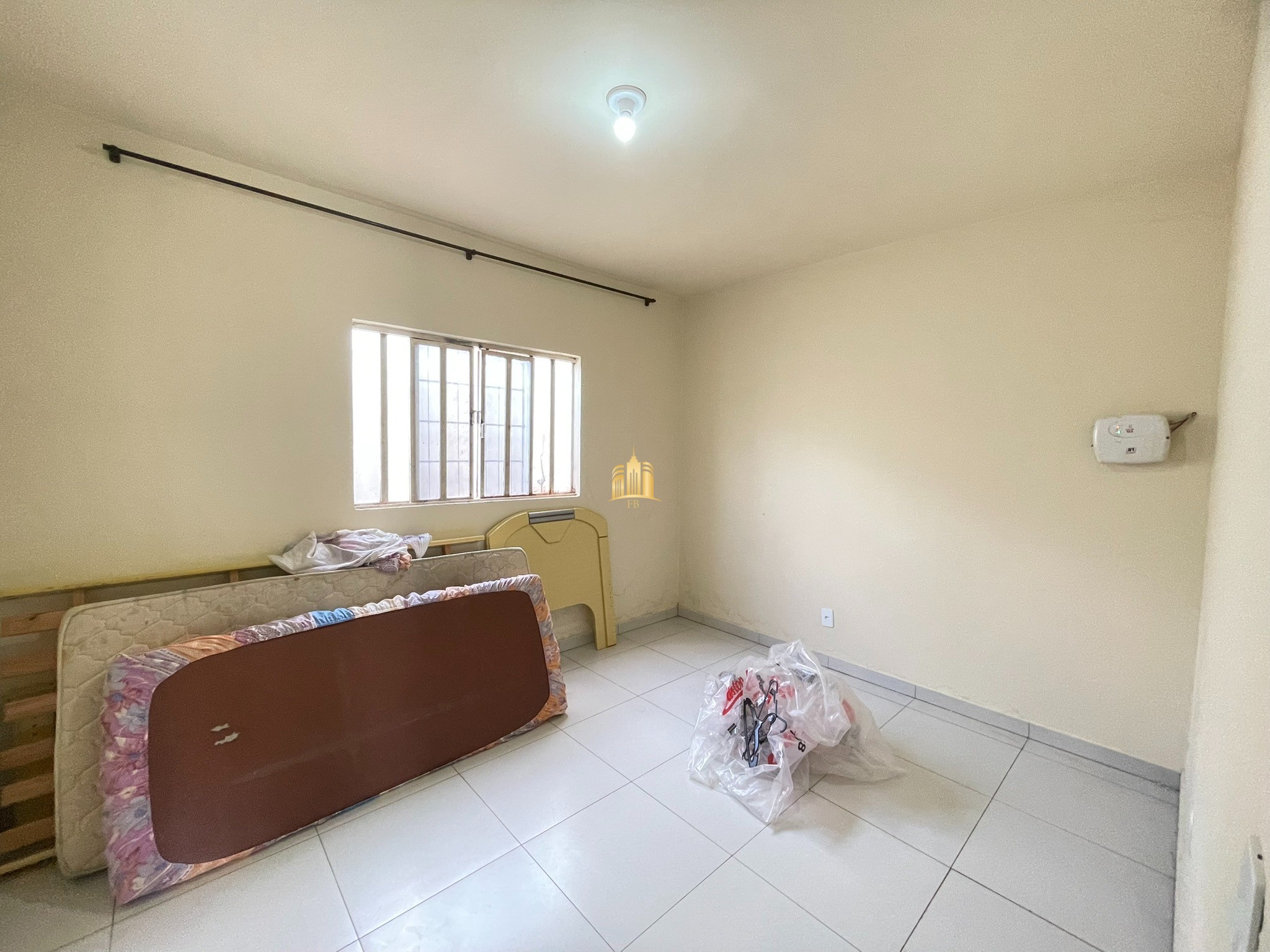 Prédio Inteiro à venda com 3 quartos, 360m² - Foto 22