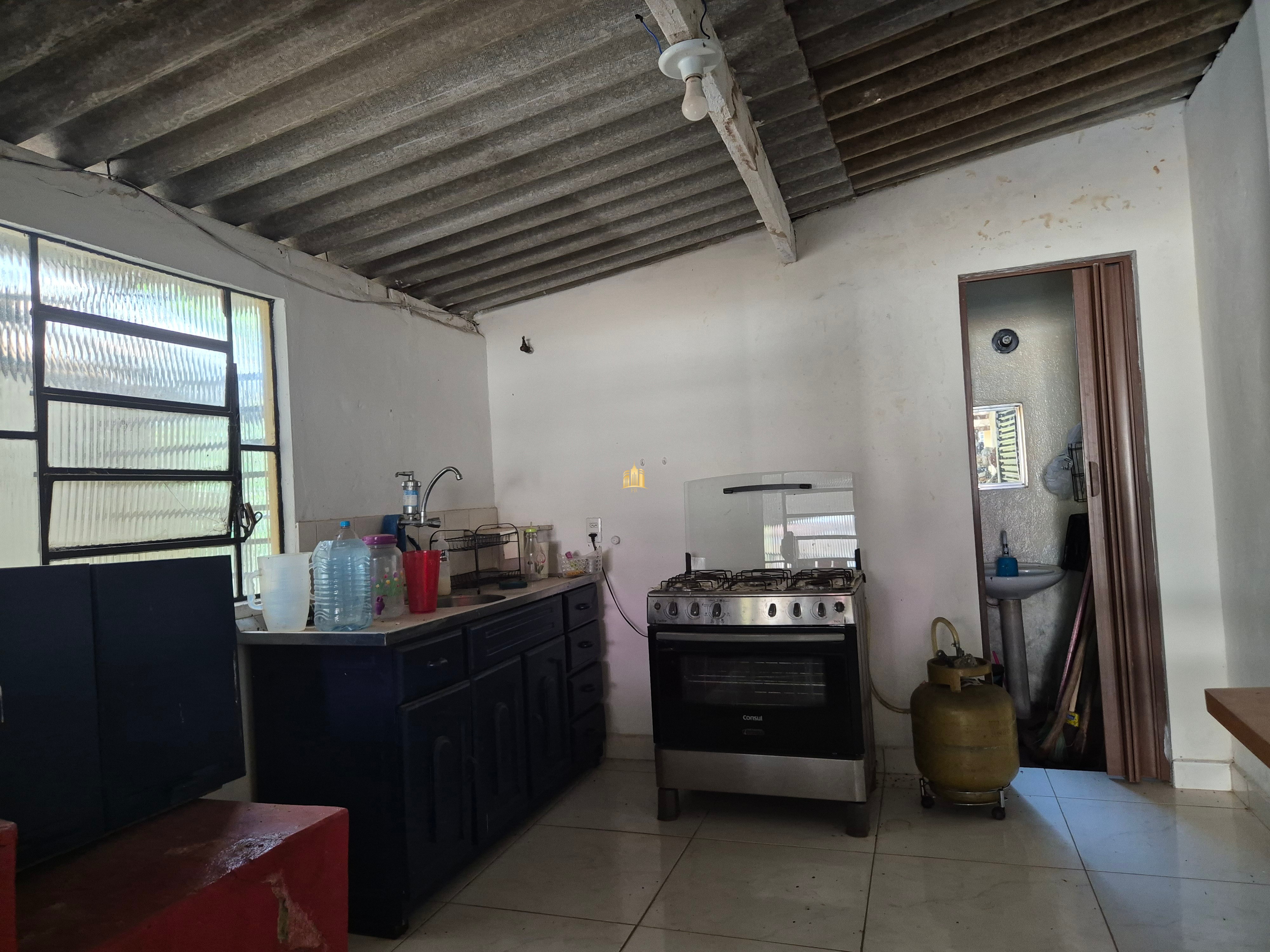 Sítio, 2 quartos, 1497 m² - Foto 10