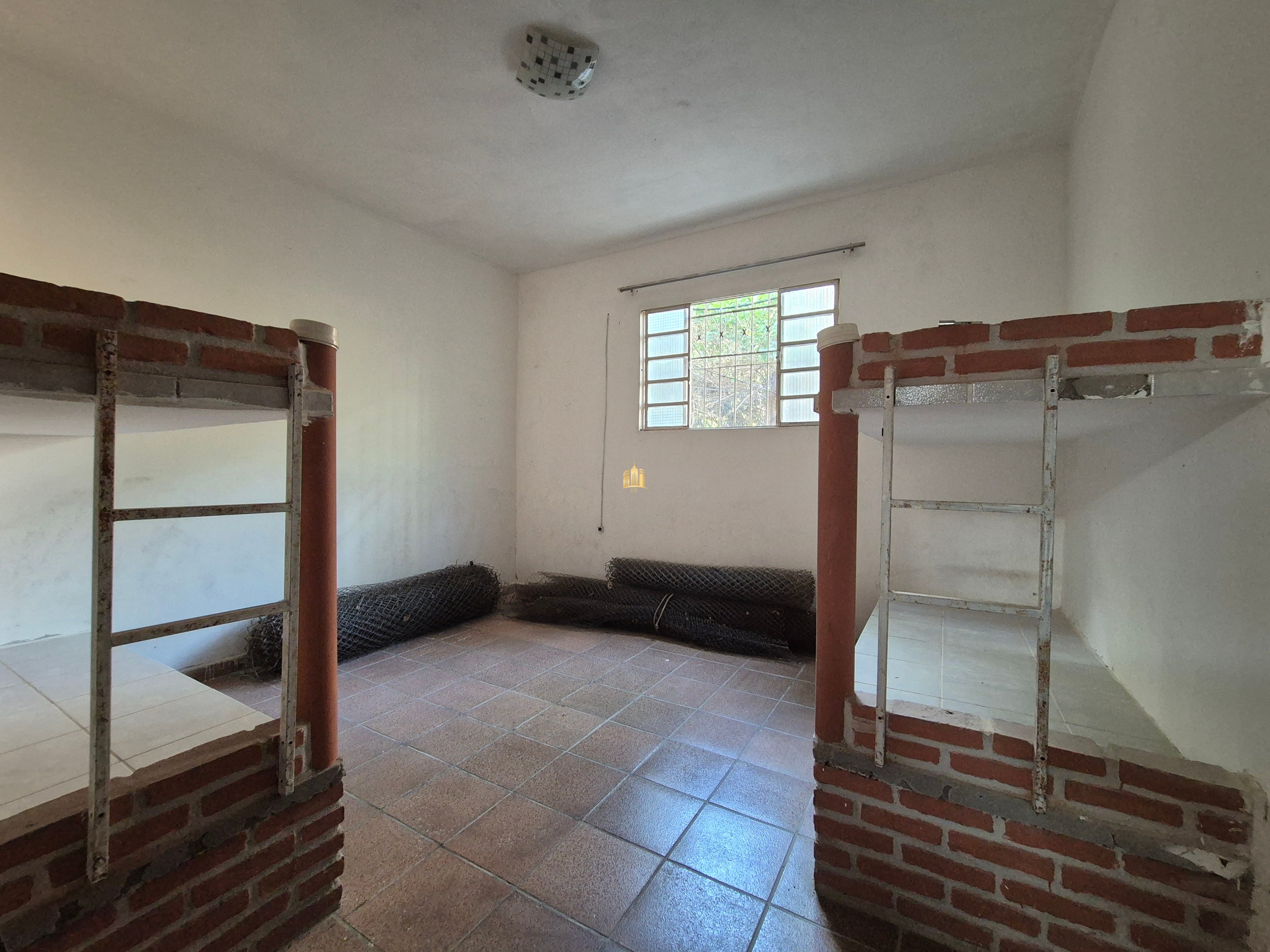 Sítio, 6 quartos, 1696 m² - Foto 17