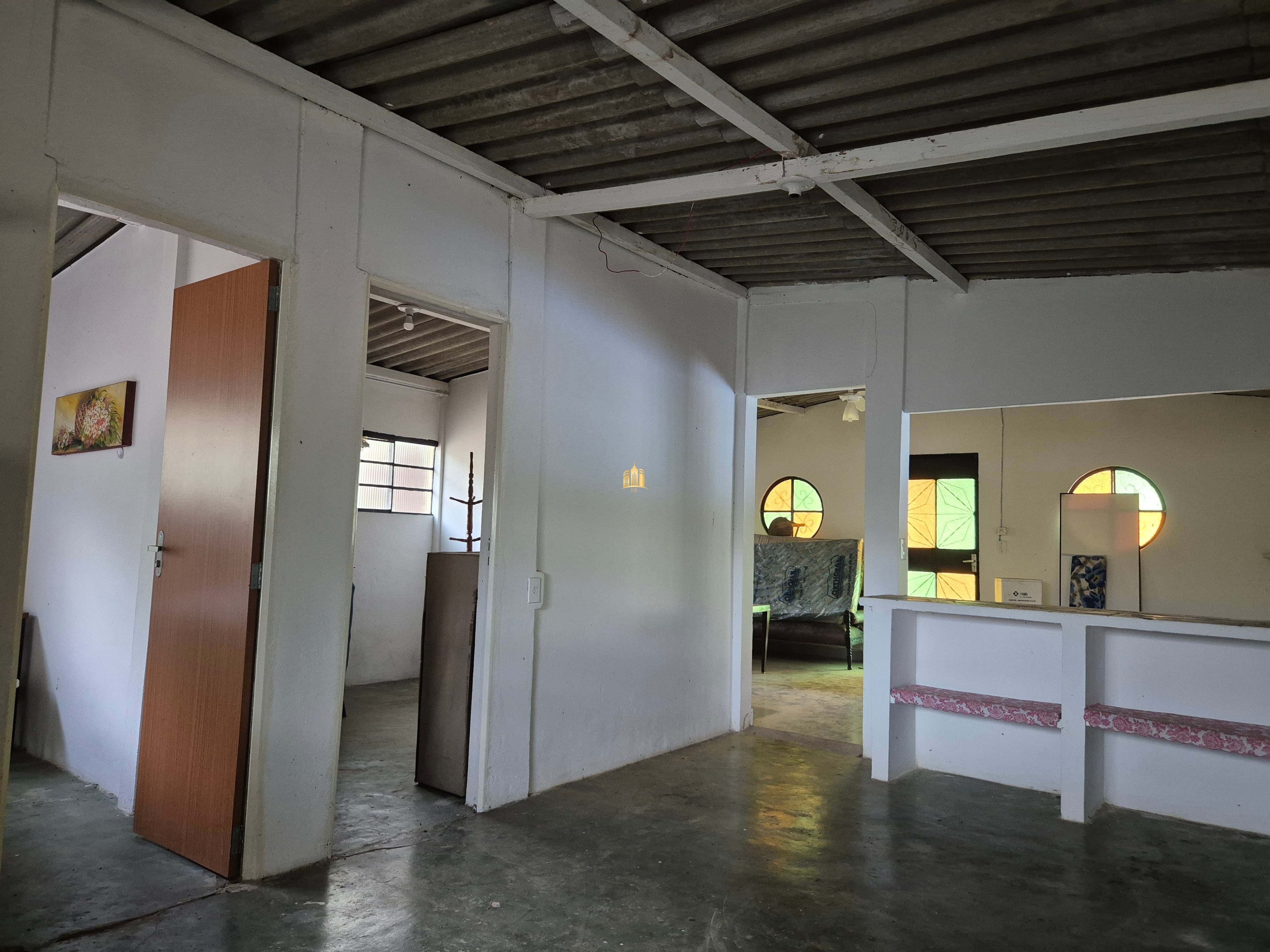 Sítio, 2 quartos, 1497 m² - Foto 9