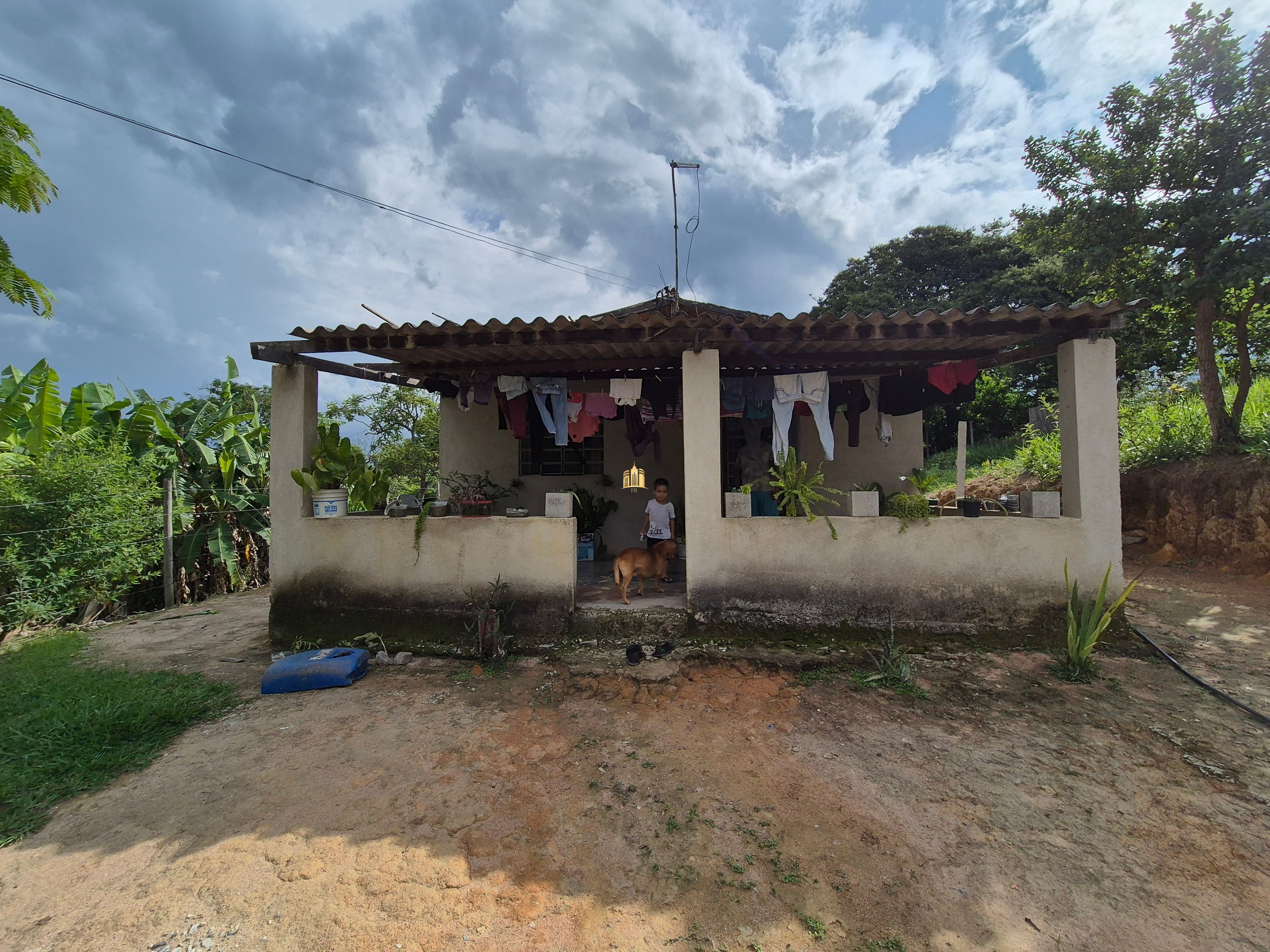 Fazenda à venda com 8 quartos, 90000m² - Foto 49