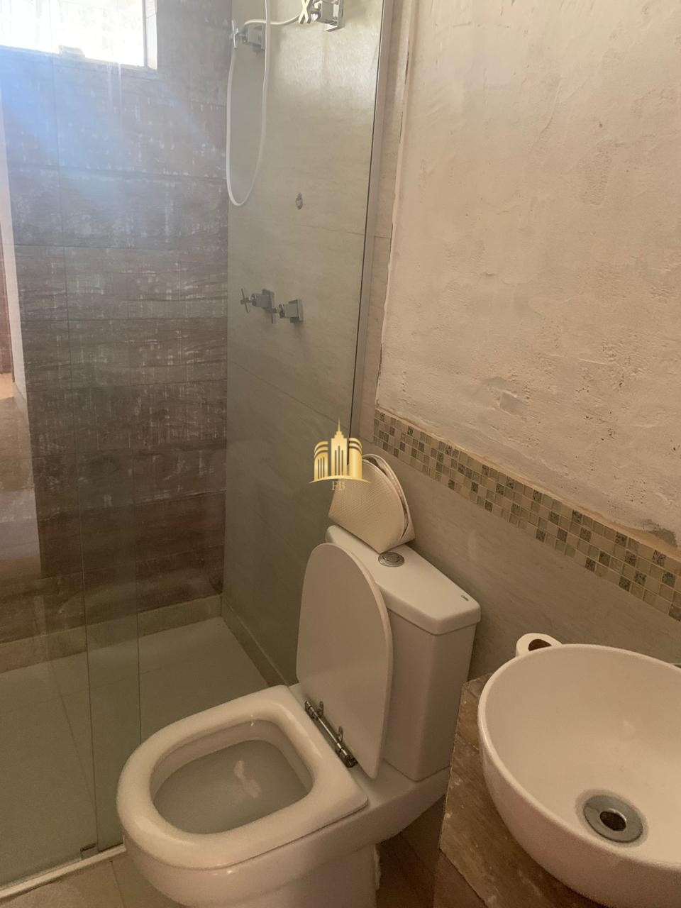 Sítio, 4 quartos, 2500 m² - Foto 16