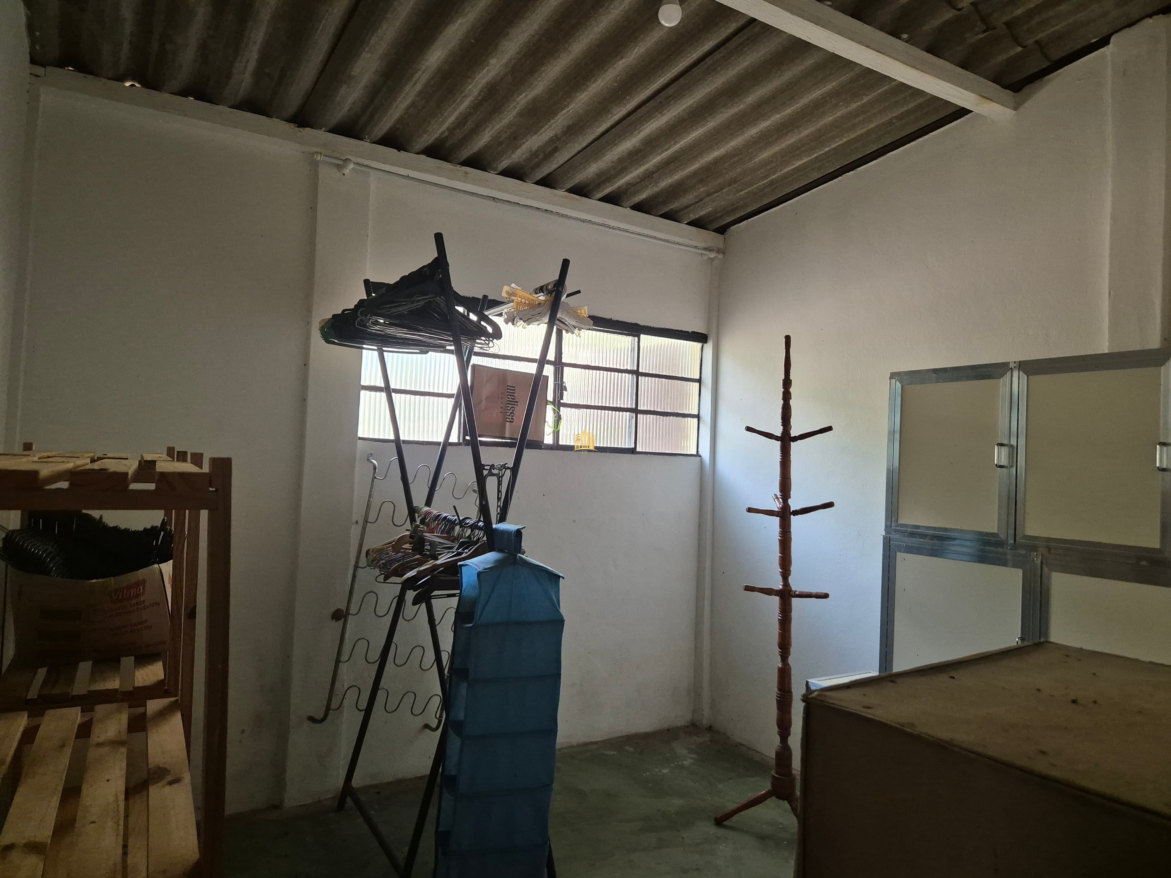 Sítio, 2 quartos, 1497 m² - Foto 13