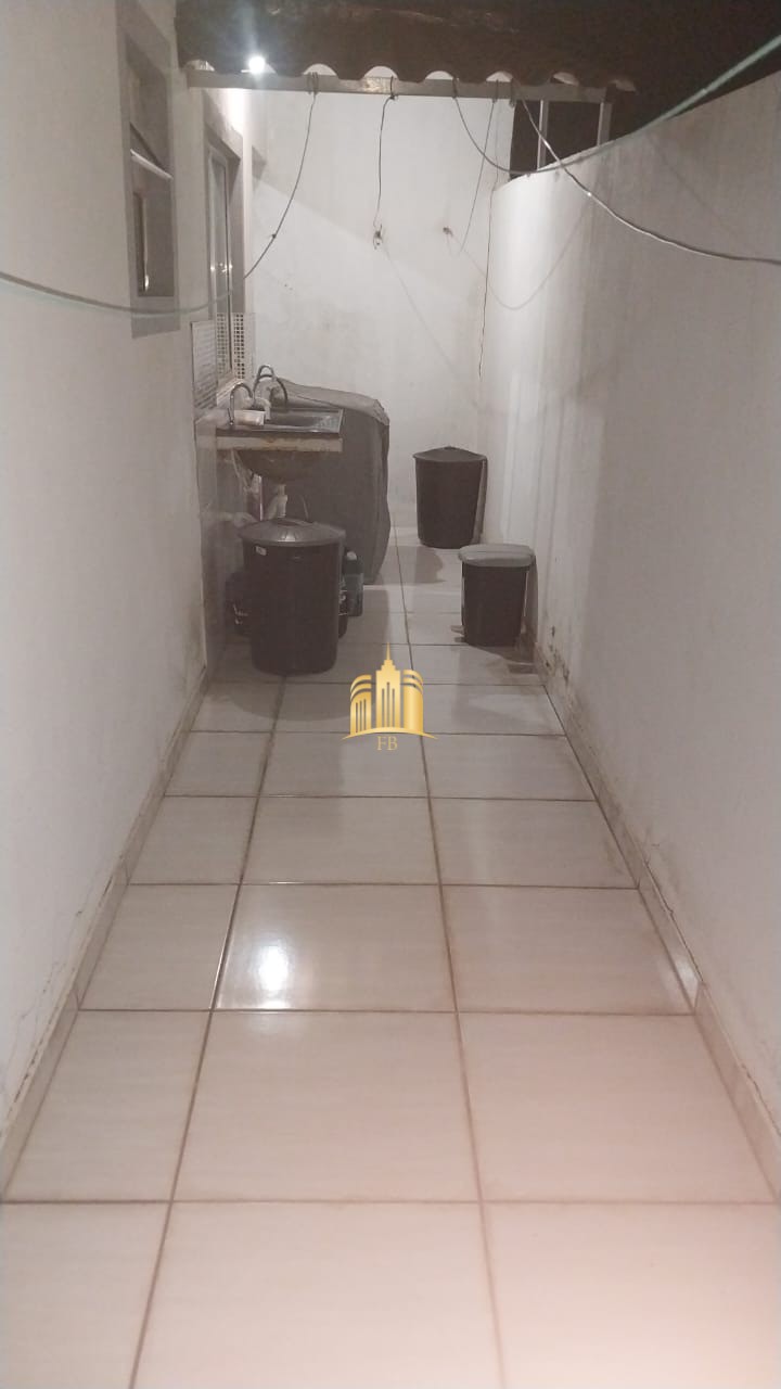 Apartamento à venda com 2 quartos, 80m² - Foto 6