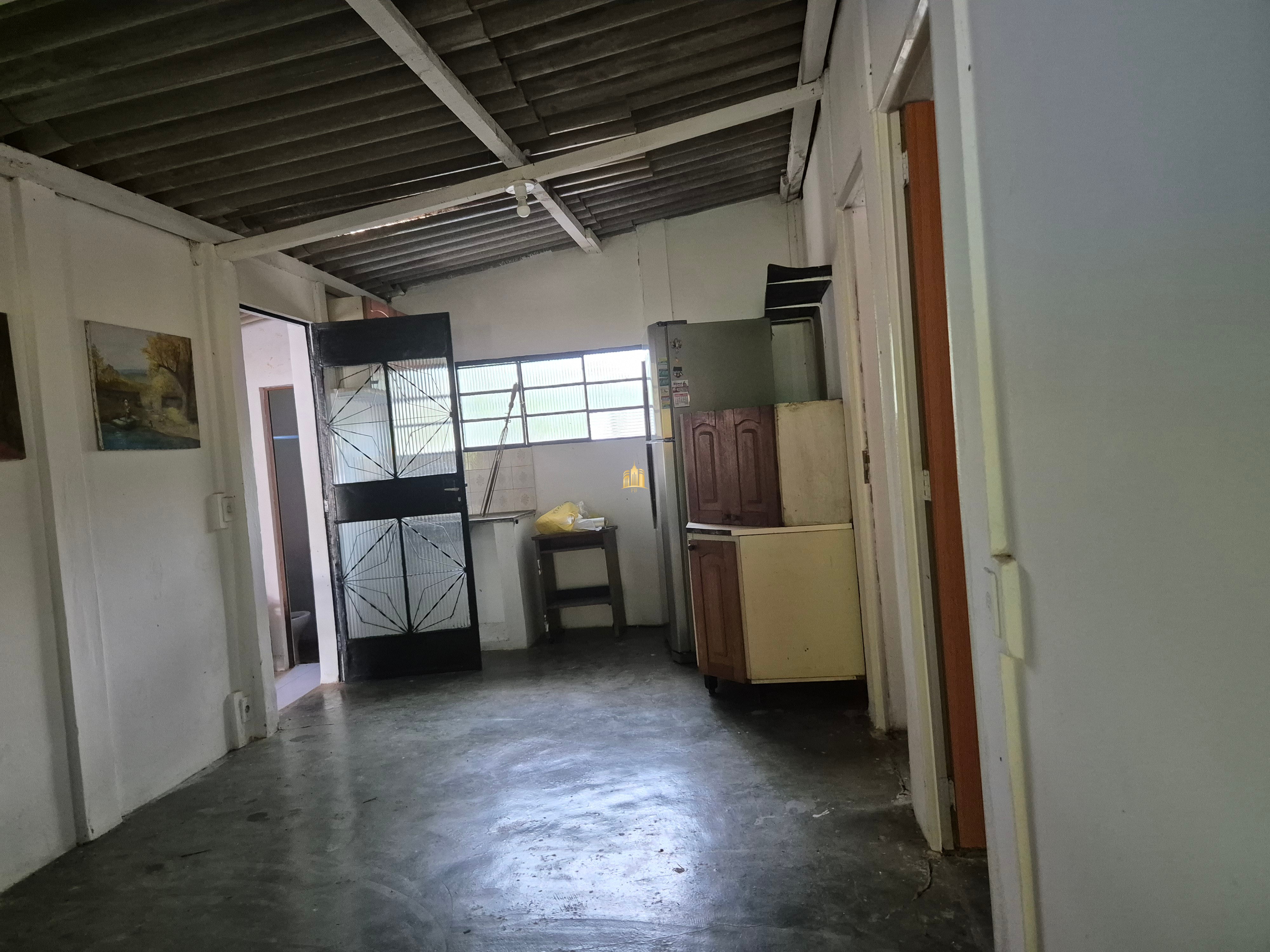 Sítio, 2 quartos, 1497 m² - Foto 8