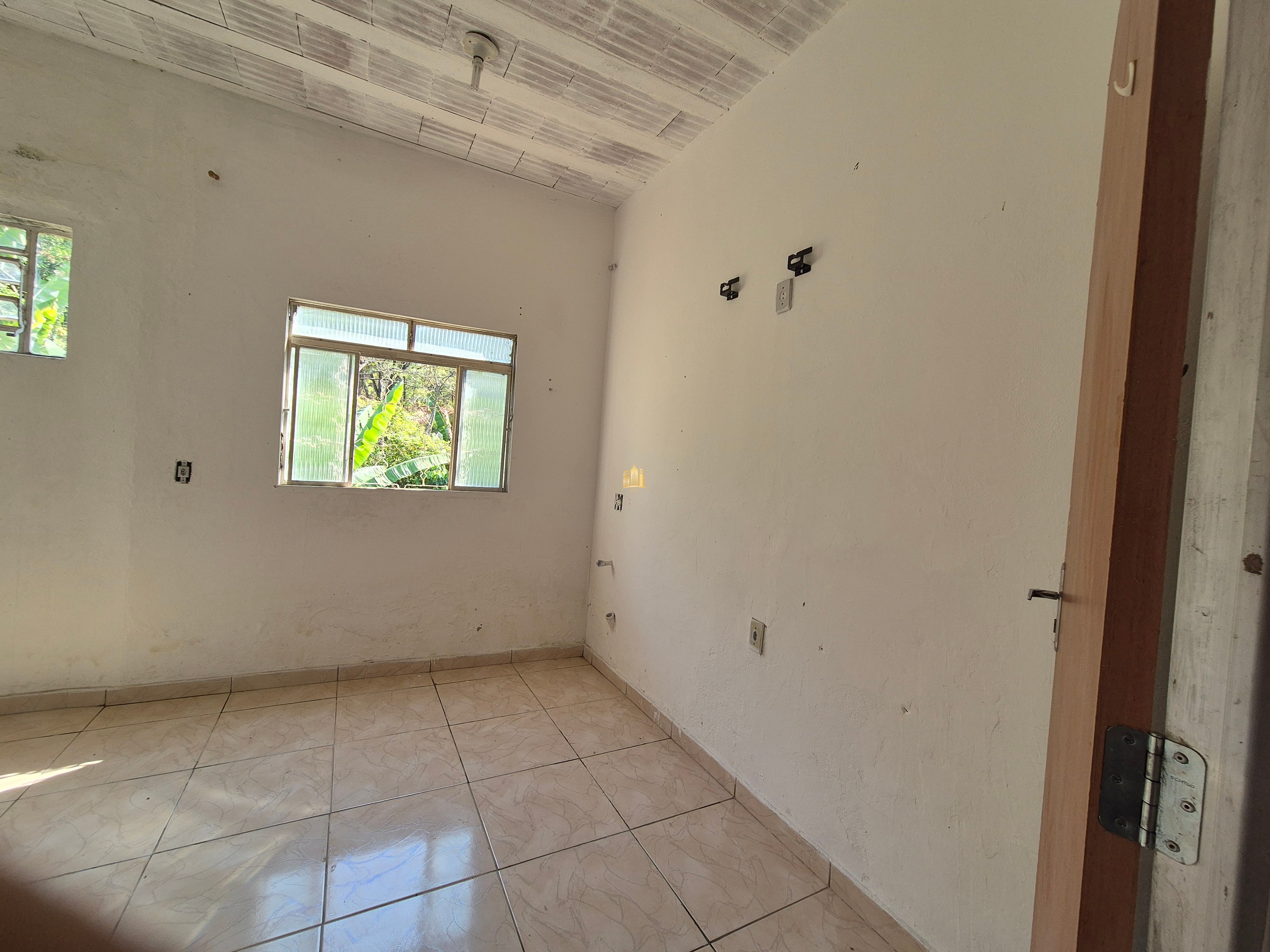 Sítio, 6 quartos, 1696 m² - Foto 25