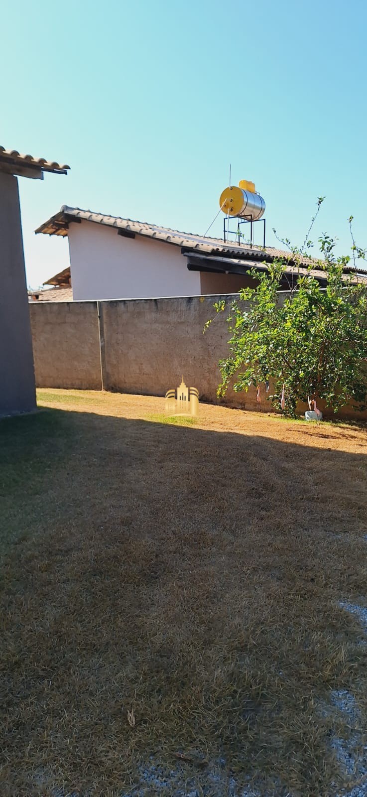 Sítio à venda com 3 quartos, 1000m² - Foto 10