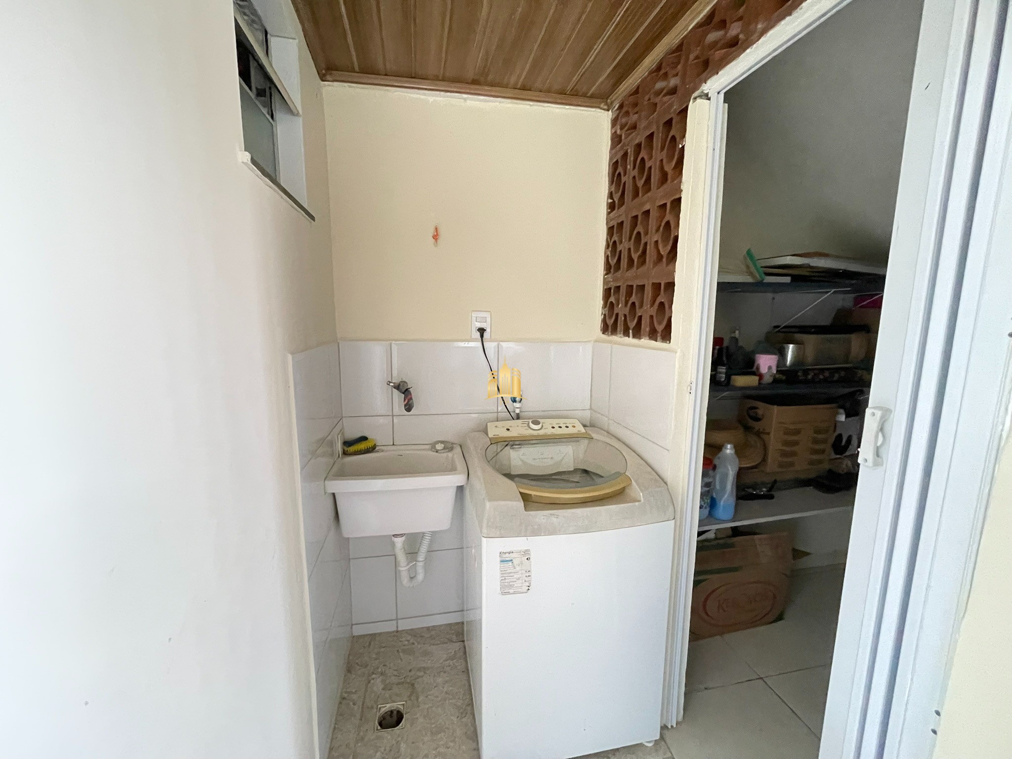 Casa à venda com 3 quartos, 180m² - Foto 5