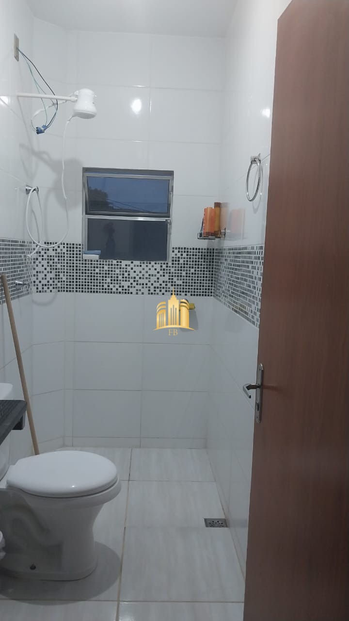 Apartamento à venda com 2 quartos, 80m² - Foto 10