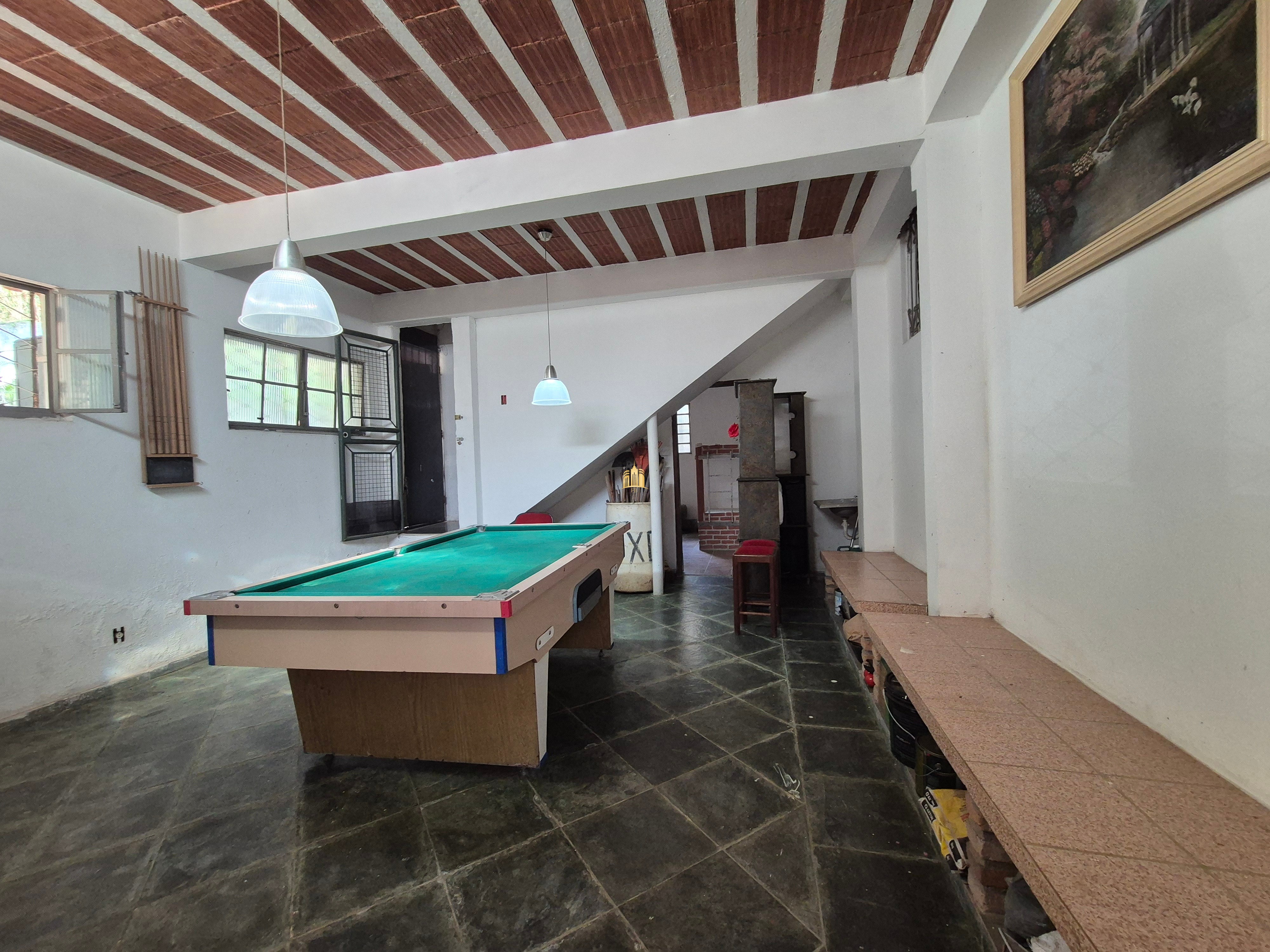 Sítio, 6 quartos, 1696 m² - Foto 14