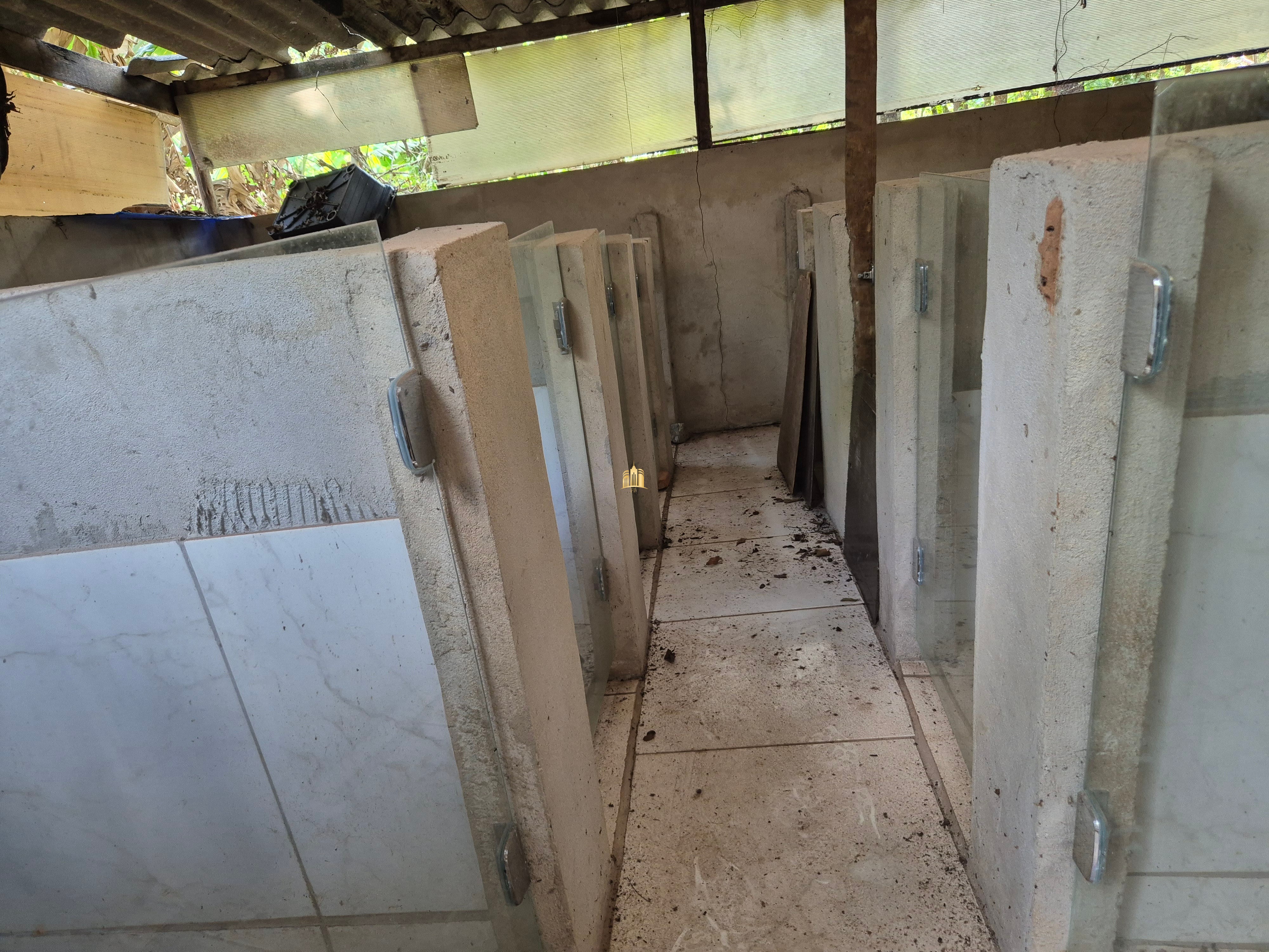 Sítio, 2 quartos, 1497 m² - Foto 26