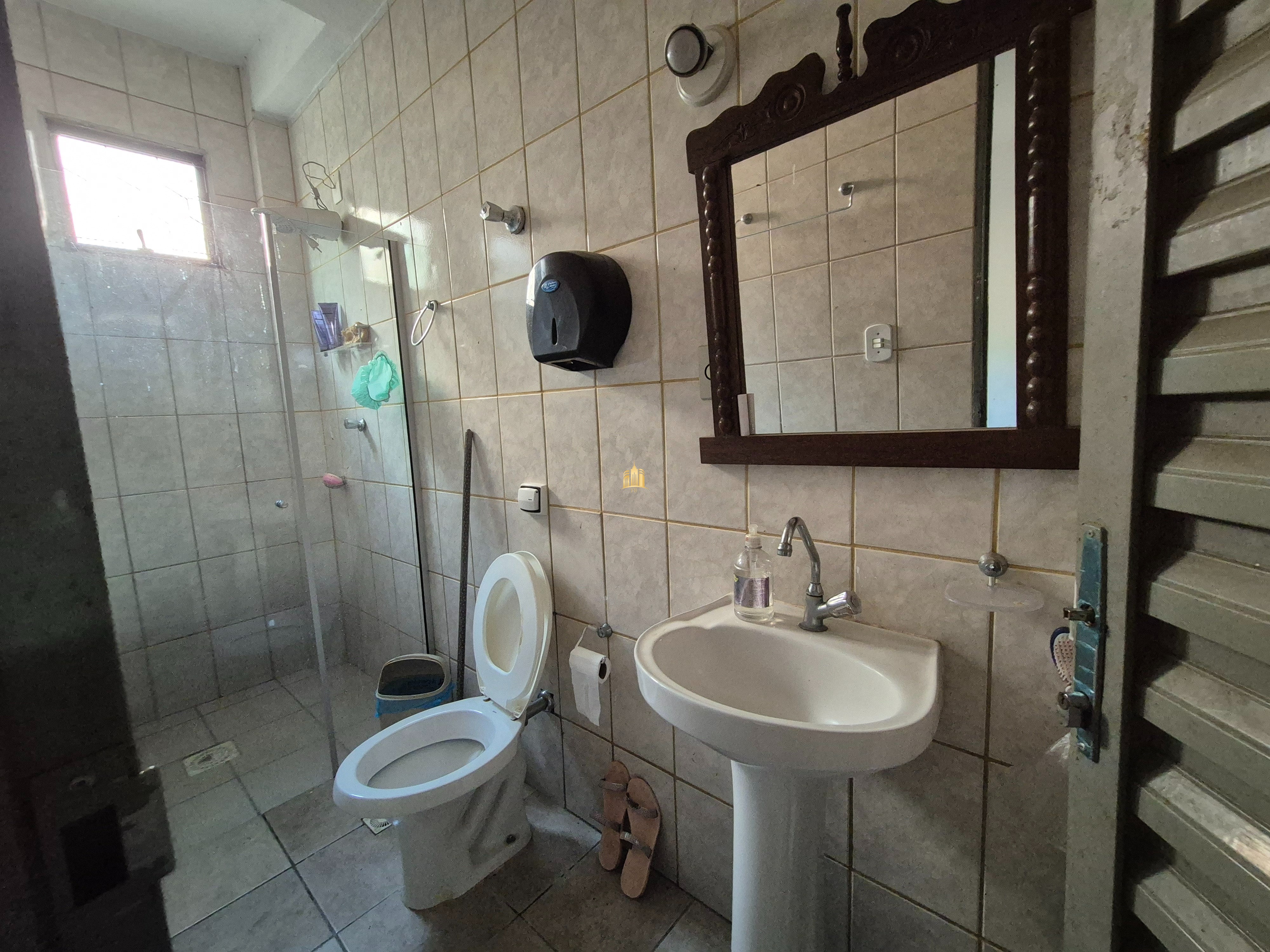 Sítio, 6 quartos, 1696 m² - Foto 23