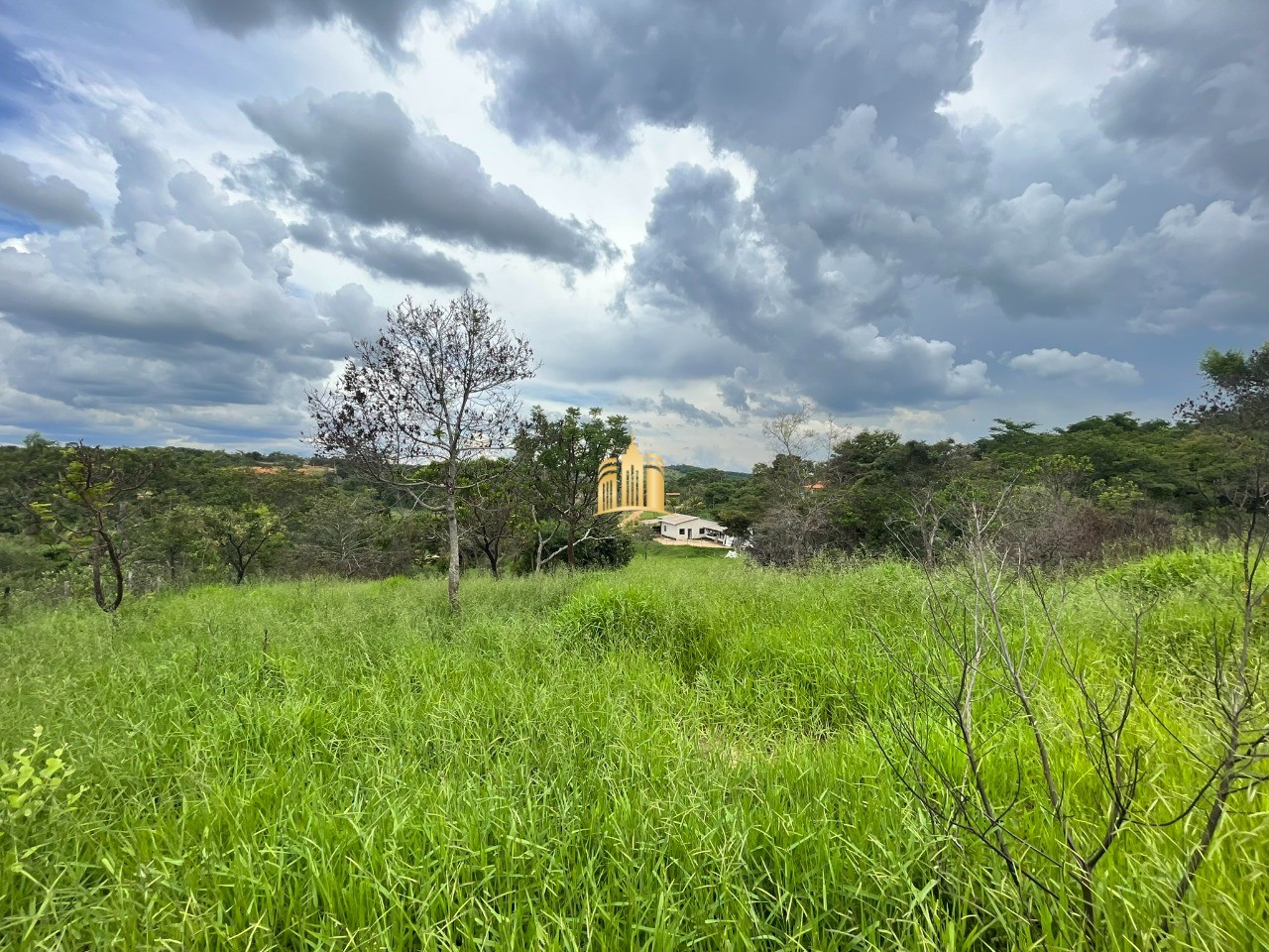 Terreno à venda, 3000m² - Foto 5