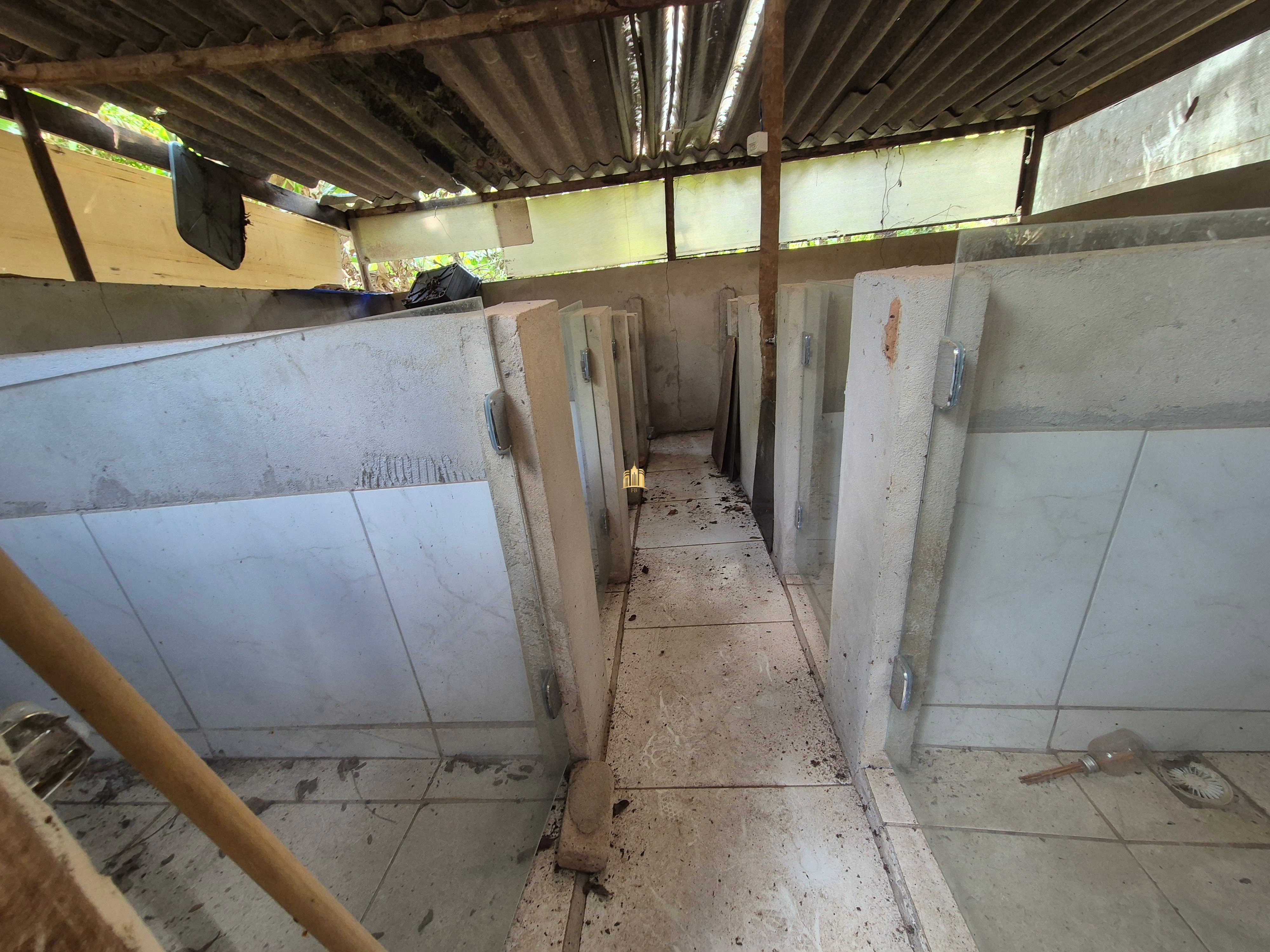 Sítio, 2 quartos, 1497 m² - Foto 27