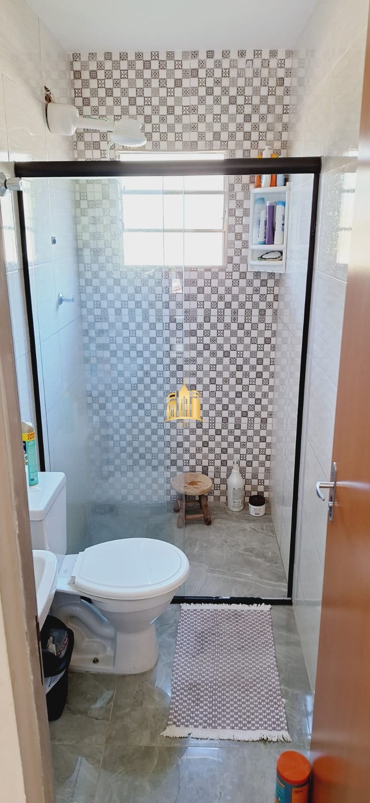 Sítio à venda com 3 quartos, 1000m² - Foto 18